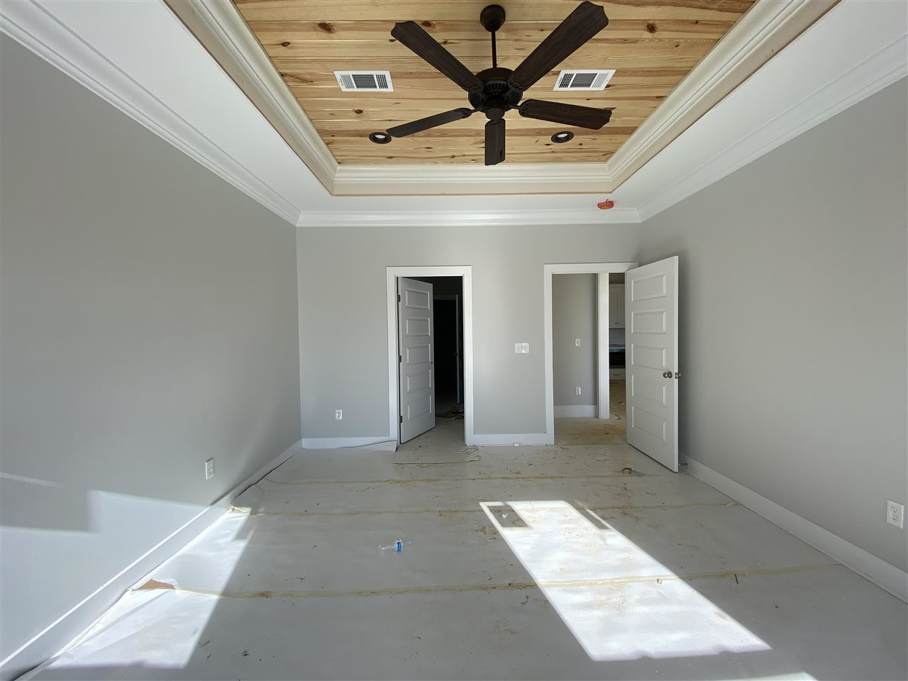 249 Terrapin Creek Road Brandon, MS 39042 - Photo 15 of 22 Photo 15