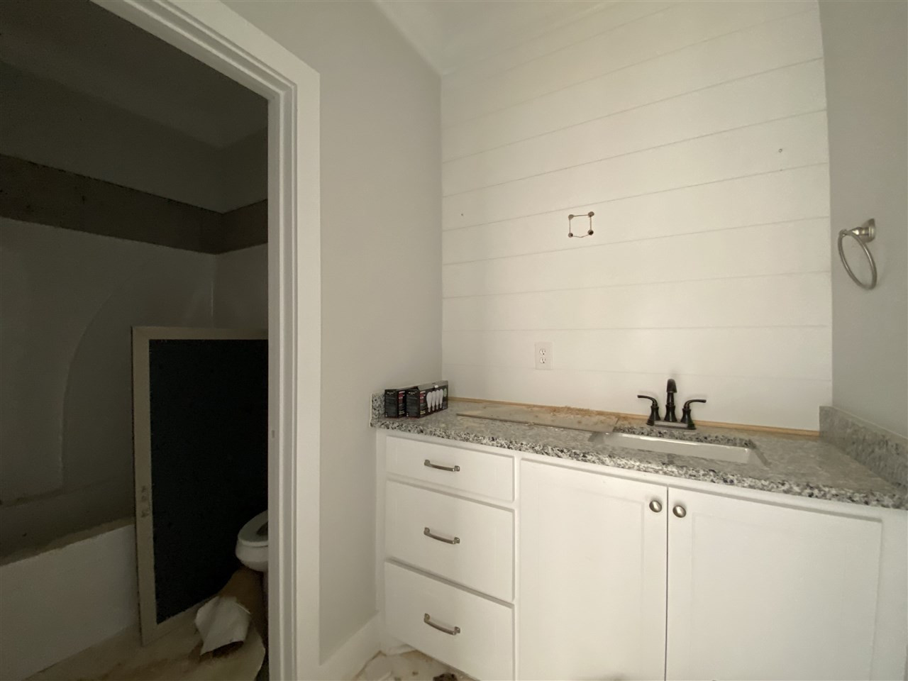 249 Terrapin Creek Road Brandon, MS 39042 - Photo 8 of 22 Photo 8