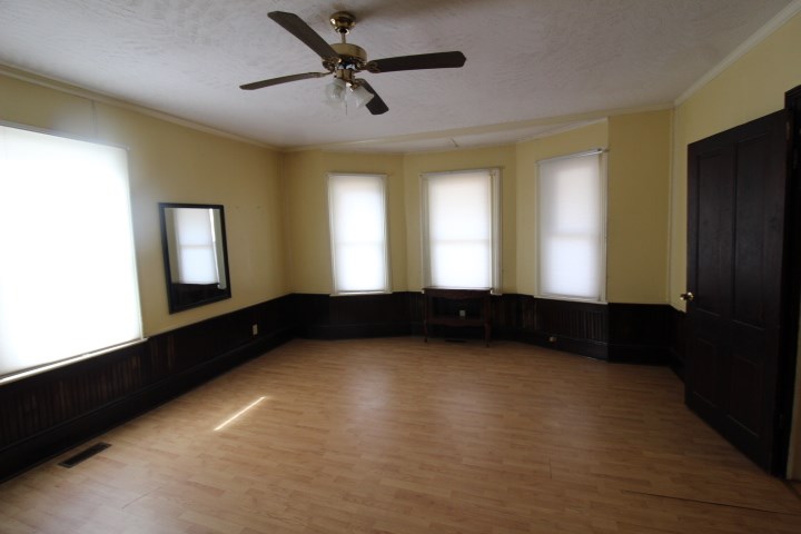 507 Washington Street McCormick, SC 29835 - Photo 8 of 26 Gallery Image 8