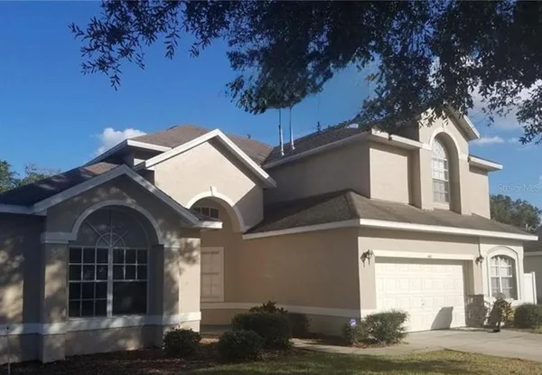 $3,200 | 468 Pinewood Drive, Davenport, FL 33896