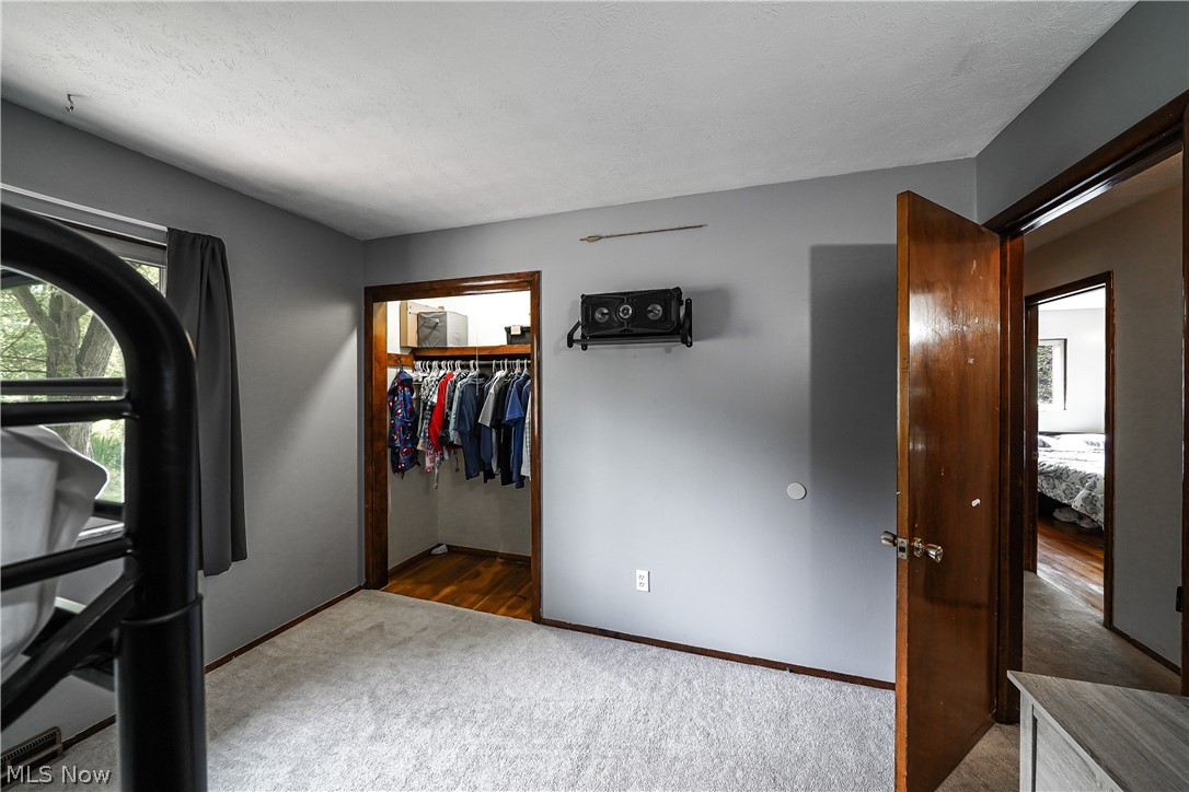 4046 Stow Road Stow, OH 44224 - Photo 21 of 31 Gallery Image 21