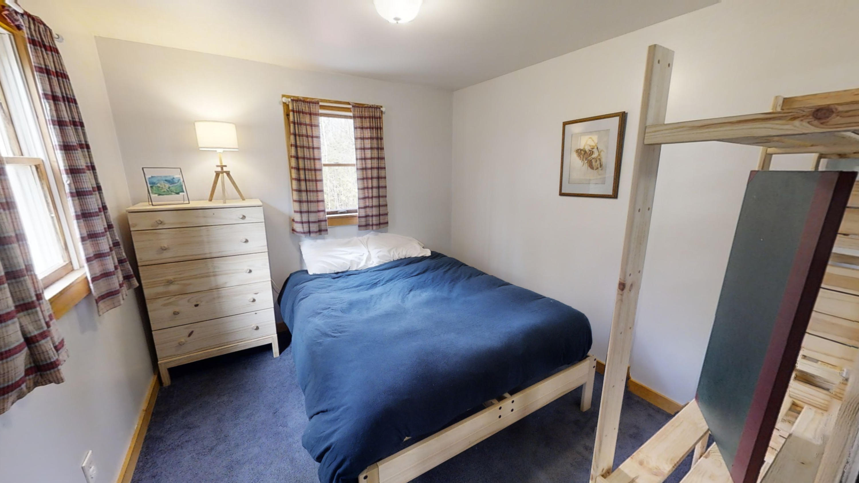 64 Needle's Eye Road Lamoine, ME 04605 - Photo 18 of 27 17