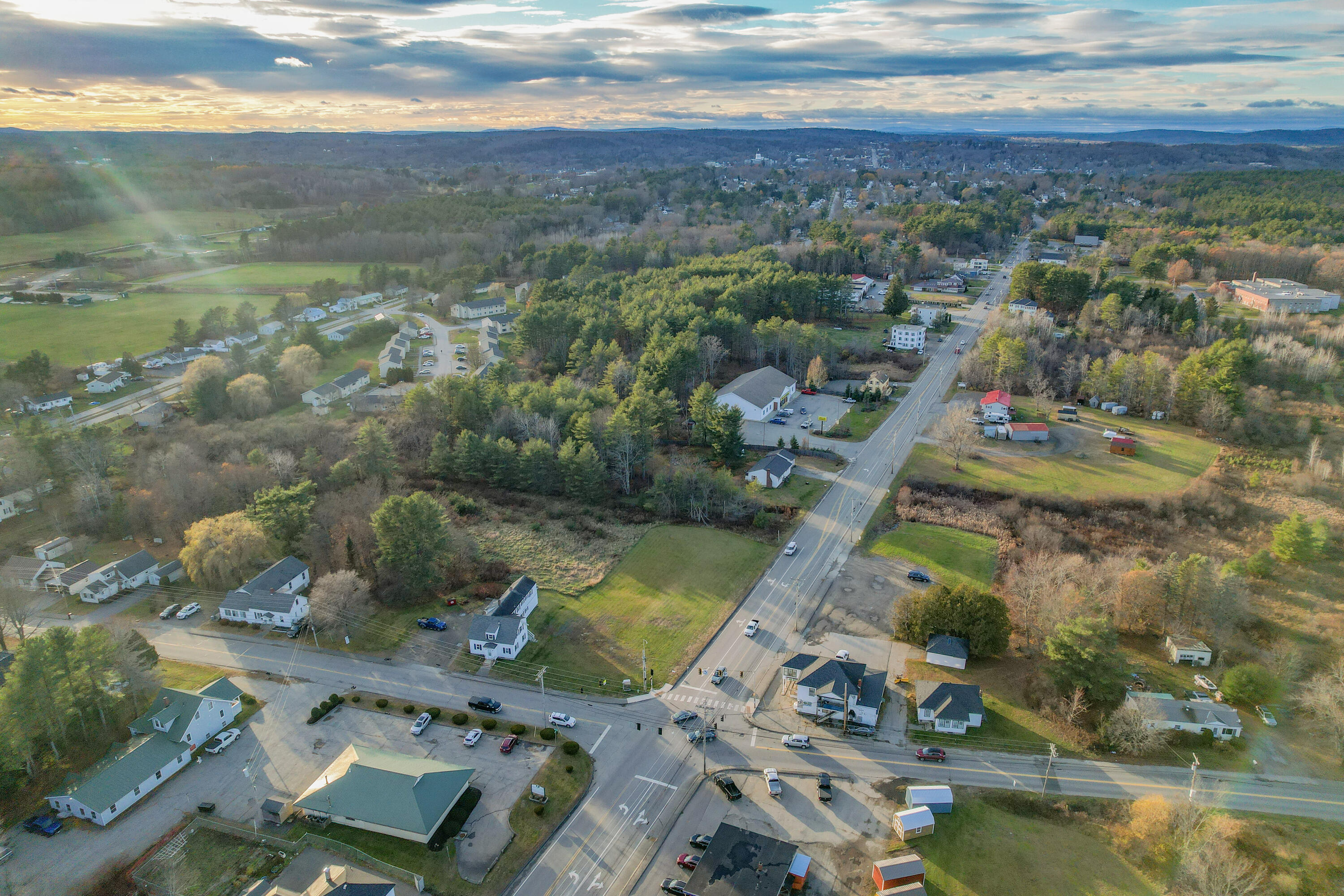 220 Cony Road Augusta, ME 04330 - Photo 2 of 5 DJI_0880