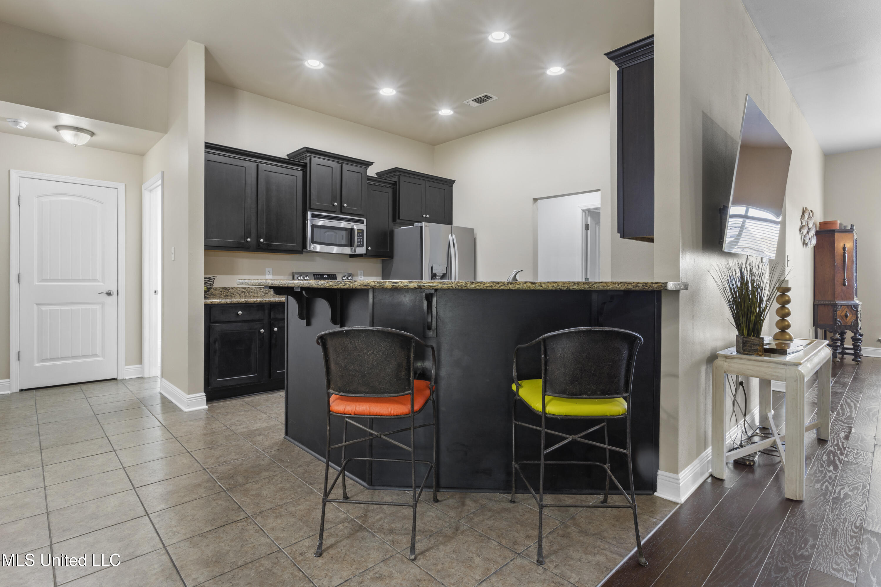 122 Gannet Lane Ocean Springs, MS 39564 - Photo 11 of 45 0012