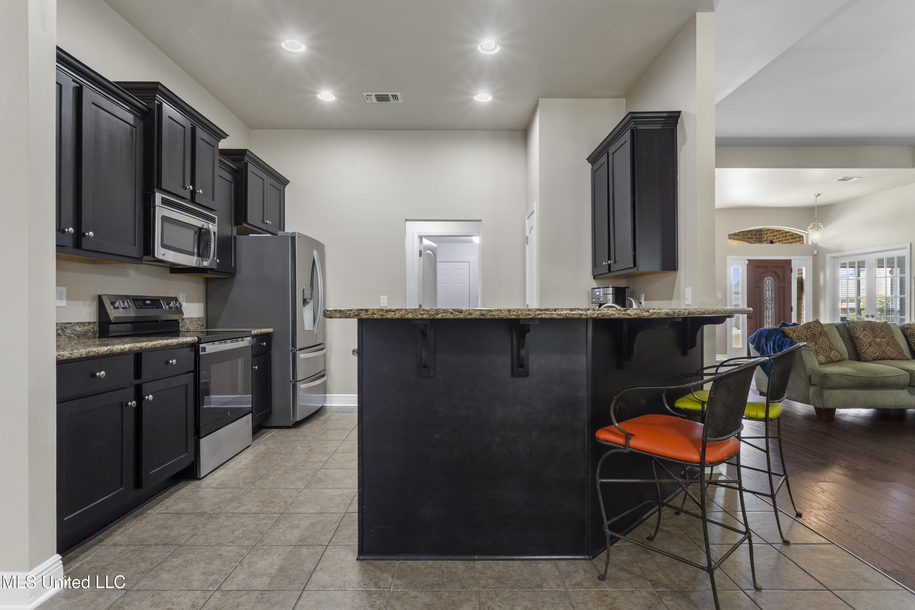 122 Gannet Lane Ocean Springs, MS 39564 - Photo 12 of 45 0013