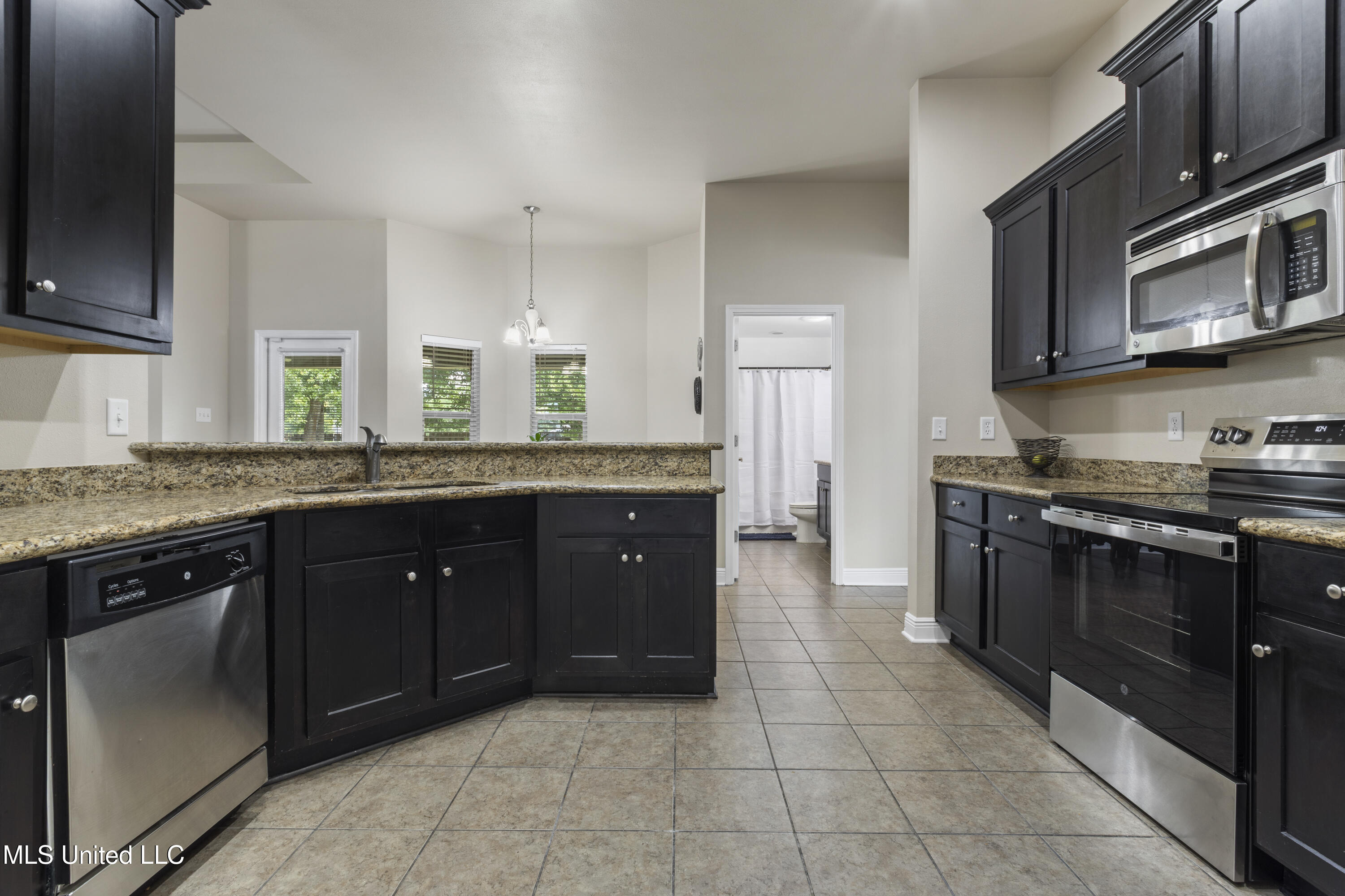 122 Gannet Lane Ocean Springs, MS 39564 - Photo 16 of 45 0017