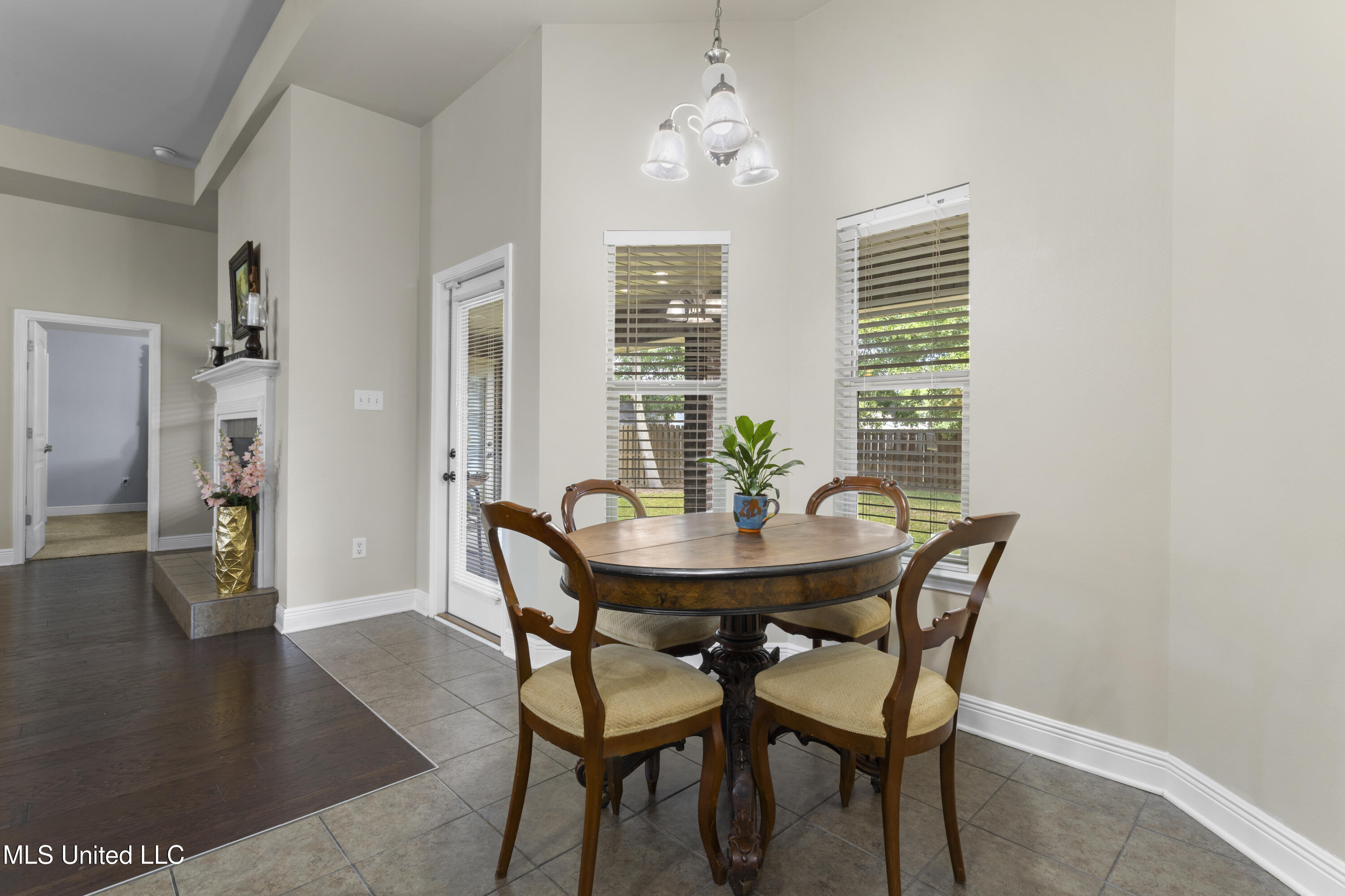 122 Gannet Lane Ocean Springs, MS 39564 - Photo 17 of 45 0018