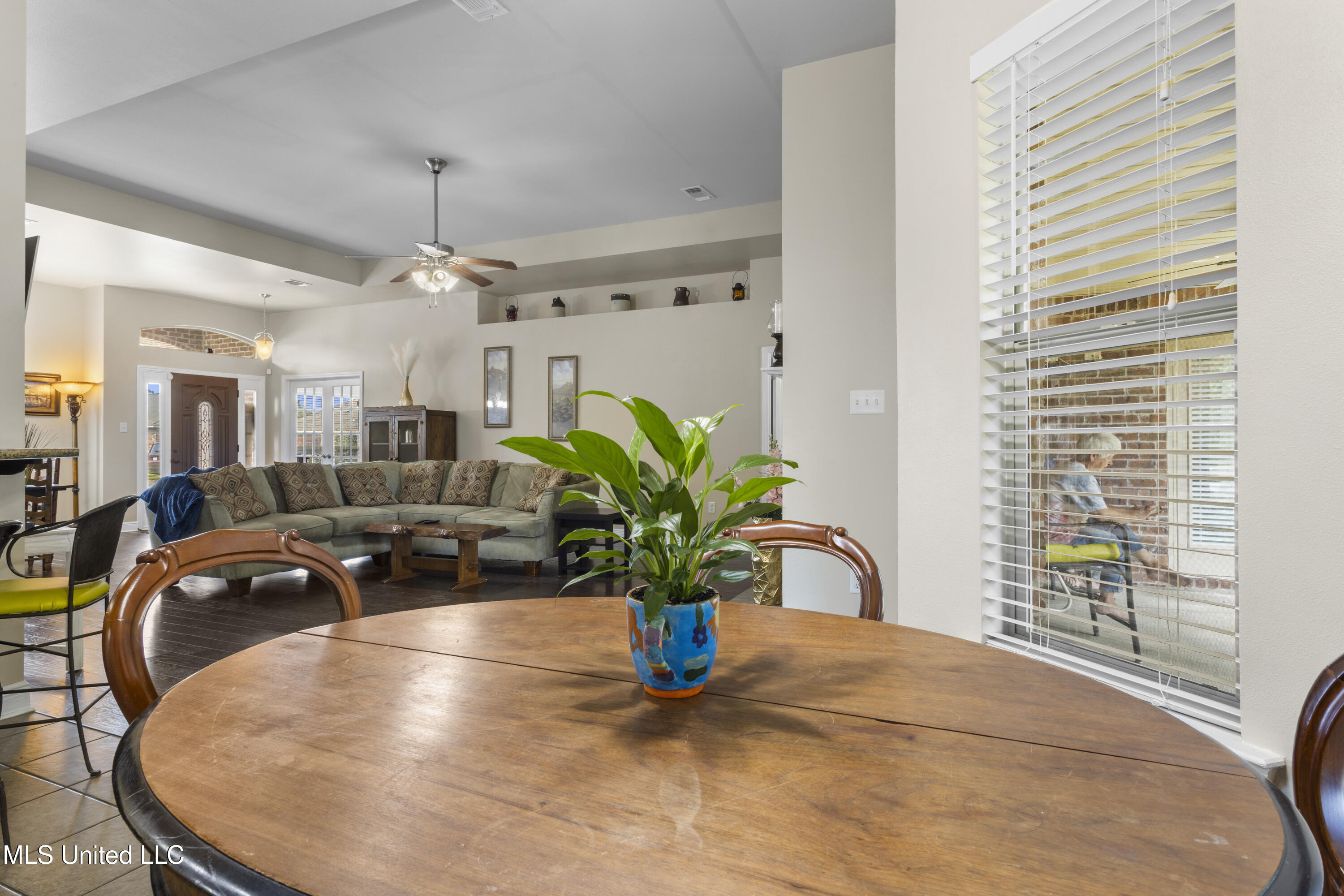 122 Gannet Lane Ocean Springs, MS 39564 - Photo 18 of 45 0019