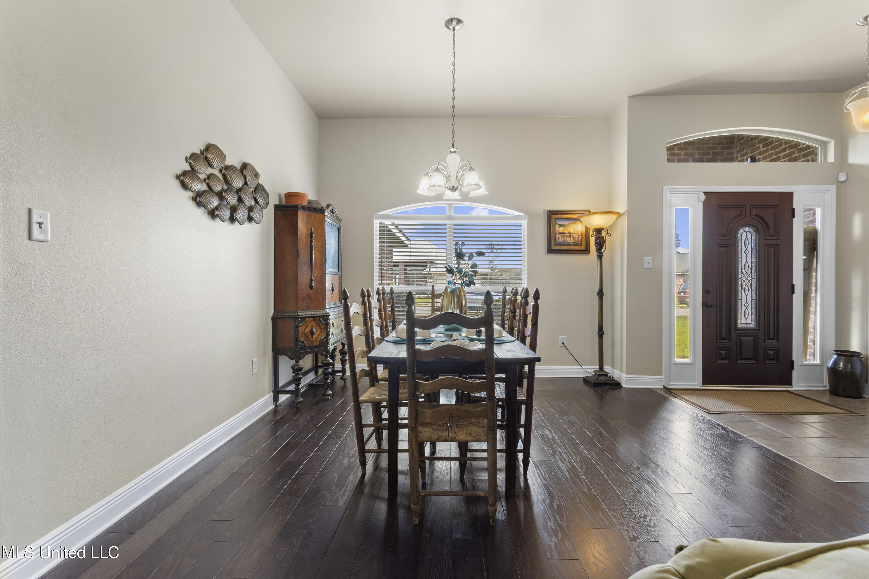 122 Gannet Lane Ocean Springs, MS 39564 - Photo 19 of 45 0020