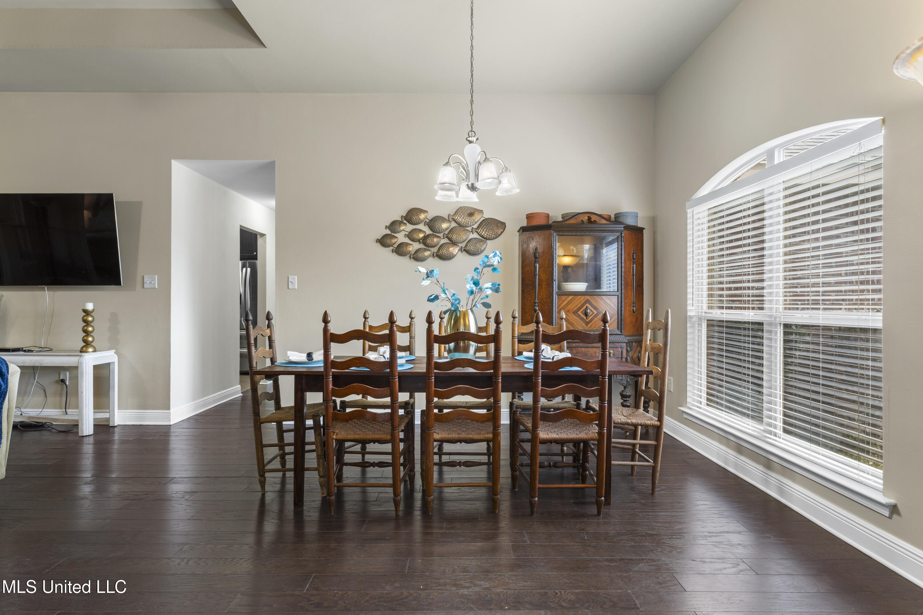 122 Gannet Lane Ocean Springs, MS 39564 - Photo 20 of 45 0021