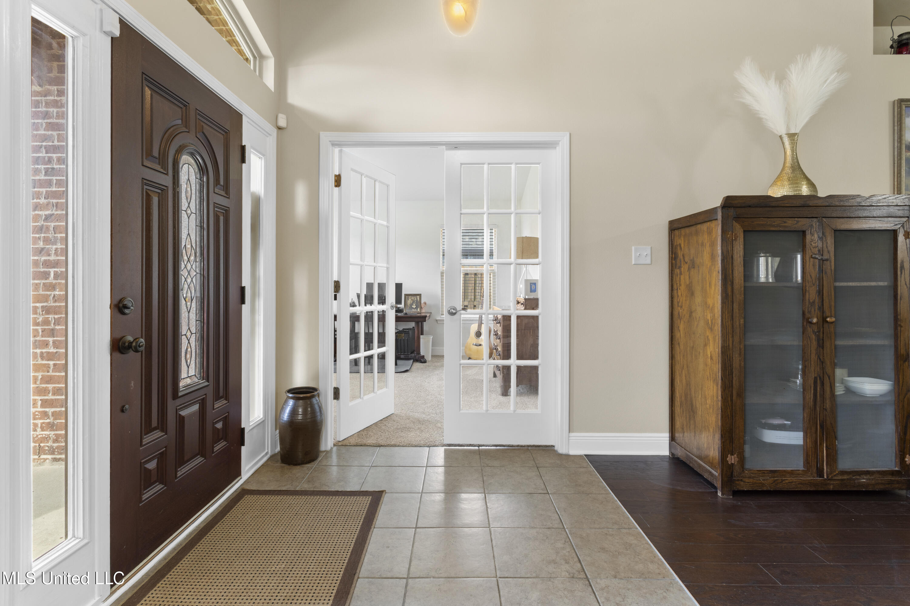 122 Gannet Lane Ocean Springs, MS 39564 - Photo 22 of 45 0023