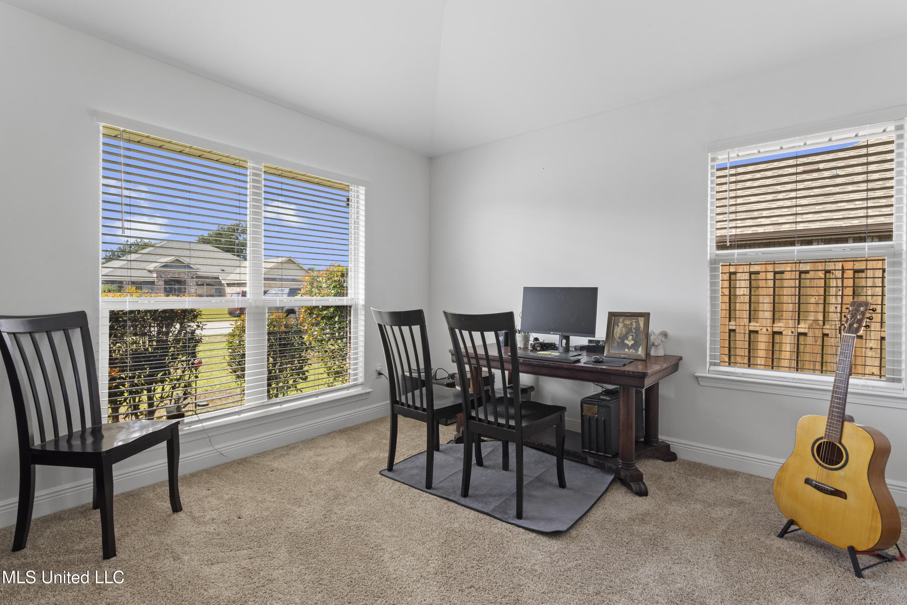 122 Gannet Lane Ocean Springs, MS 39564 - Photo 23 of 45 0024