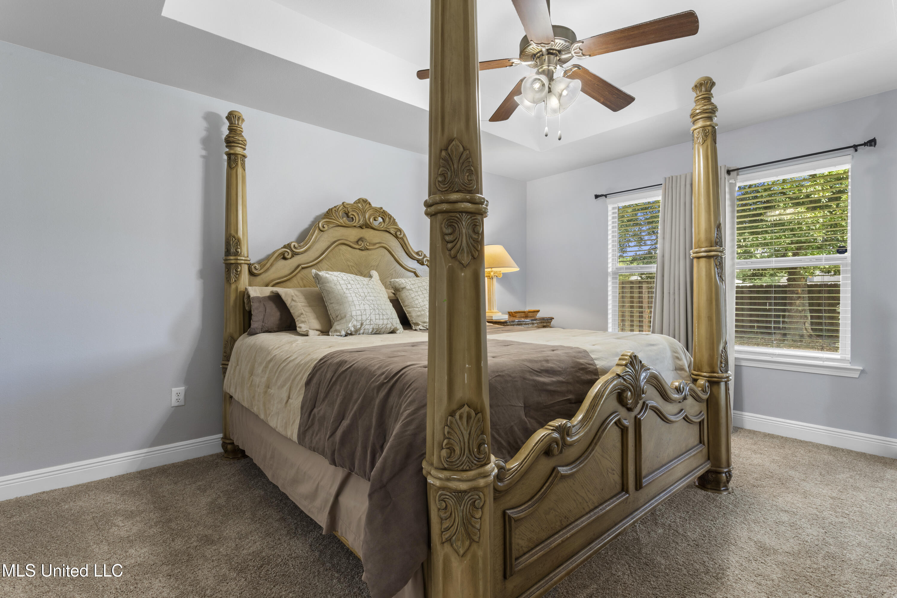 122 Gannet Lane Ocean Springs, MS 39564 - Photo 24 of 45 0025