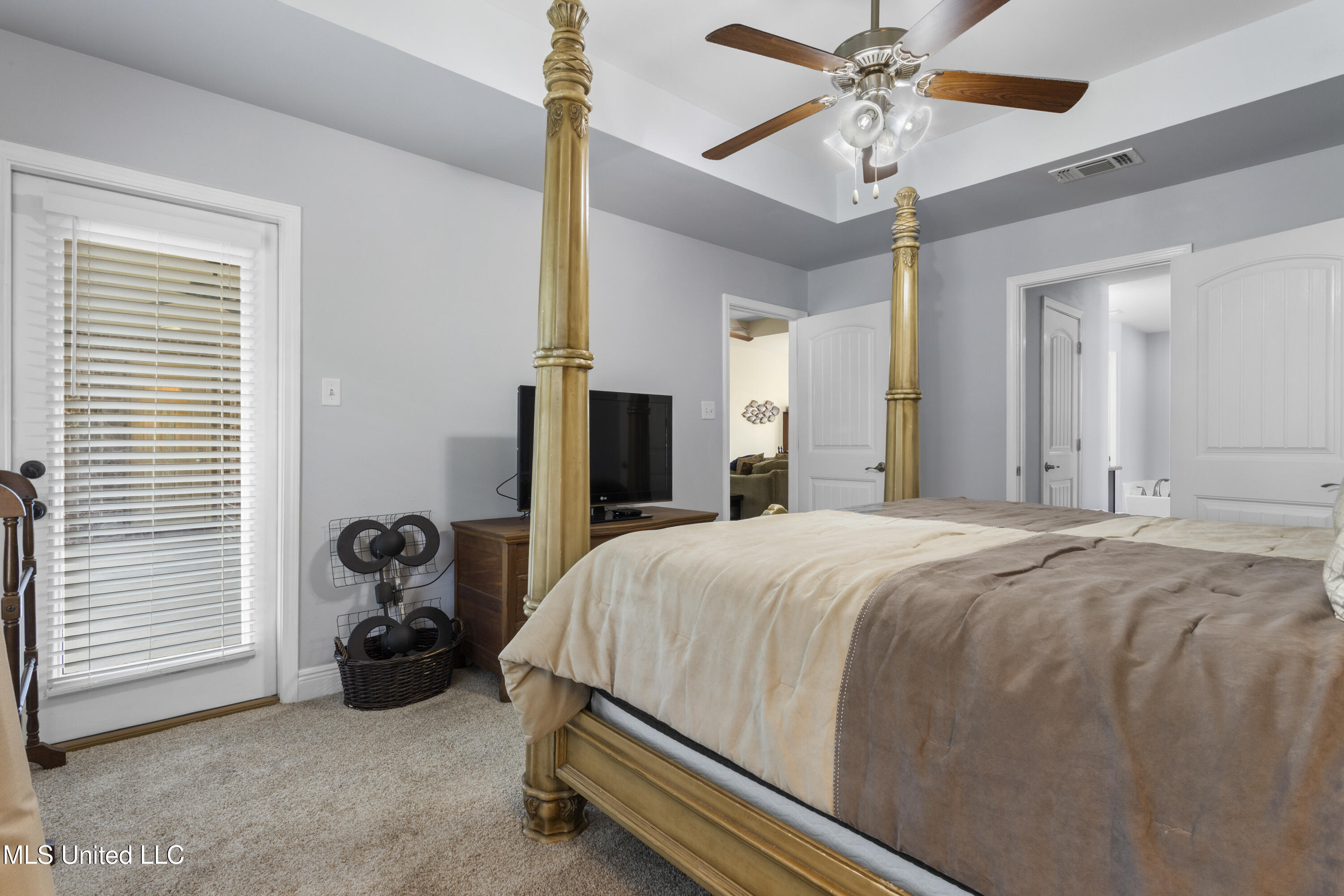 122 Gannet Lane Ocean Springs, MS 39564 - Photo 25 of 45 0026