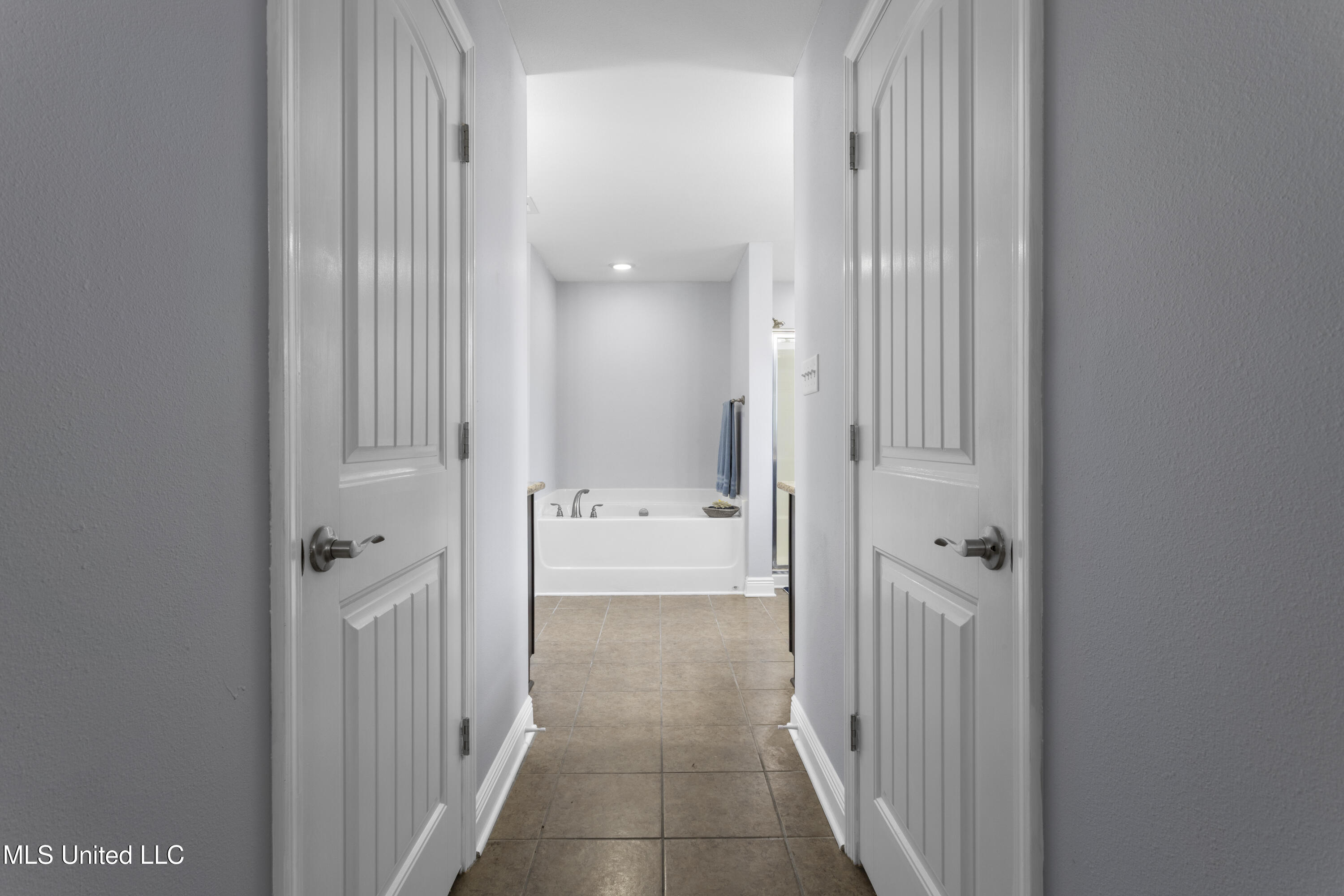 122 Gannet Lane Ocean Springs, MS 39564 - Photo 26 of 45 0027