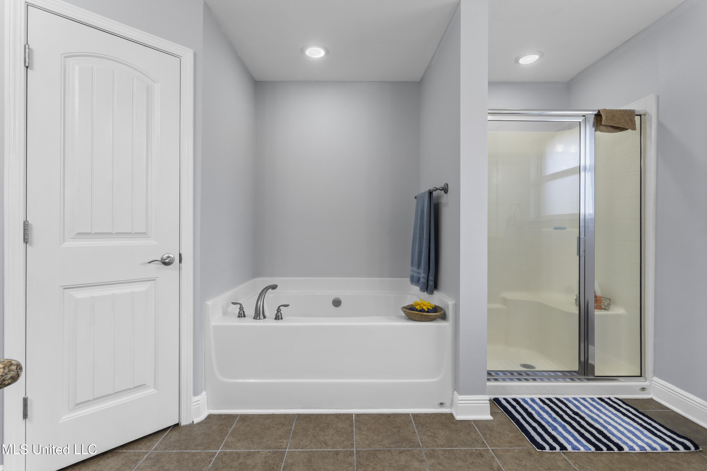 122 Gannet Lane Ocean Springs, MS 39564 - Photo 27 of 45 0028