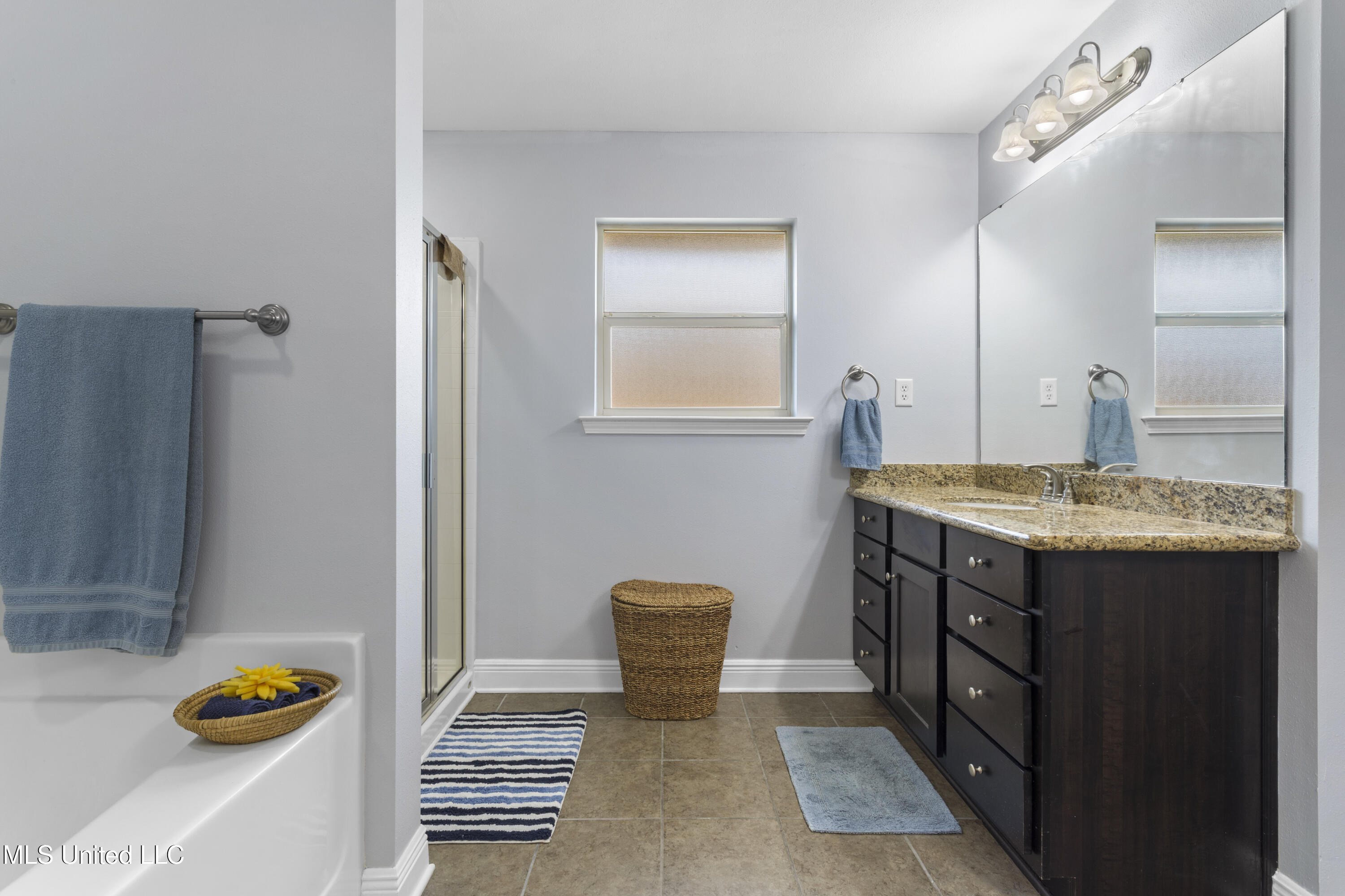 122 Gannet Lane Ocean Springs, MS 39564 - Photo 28 of 45 0029