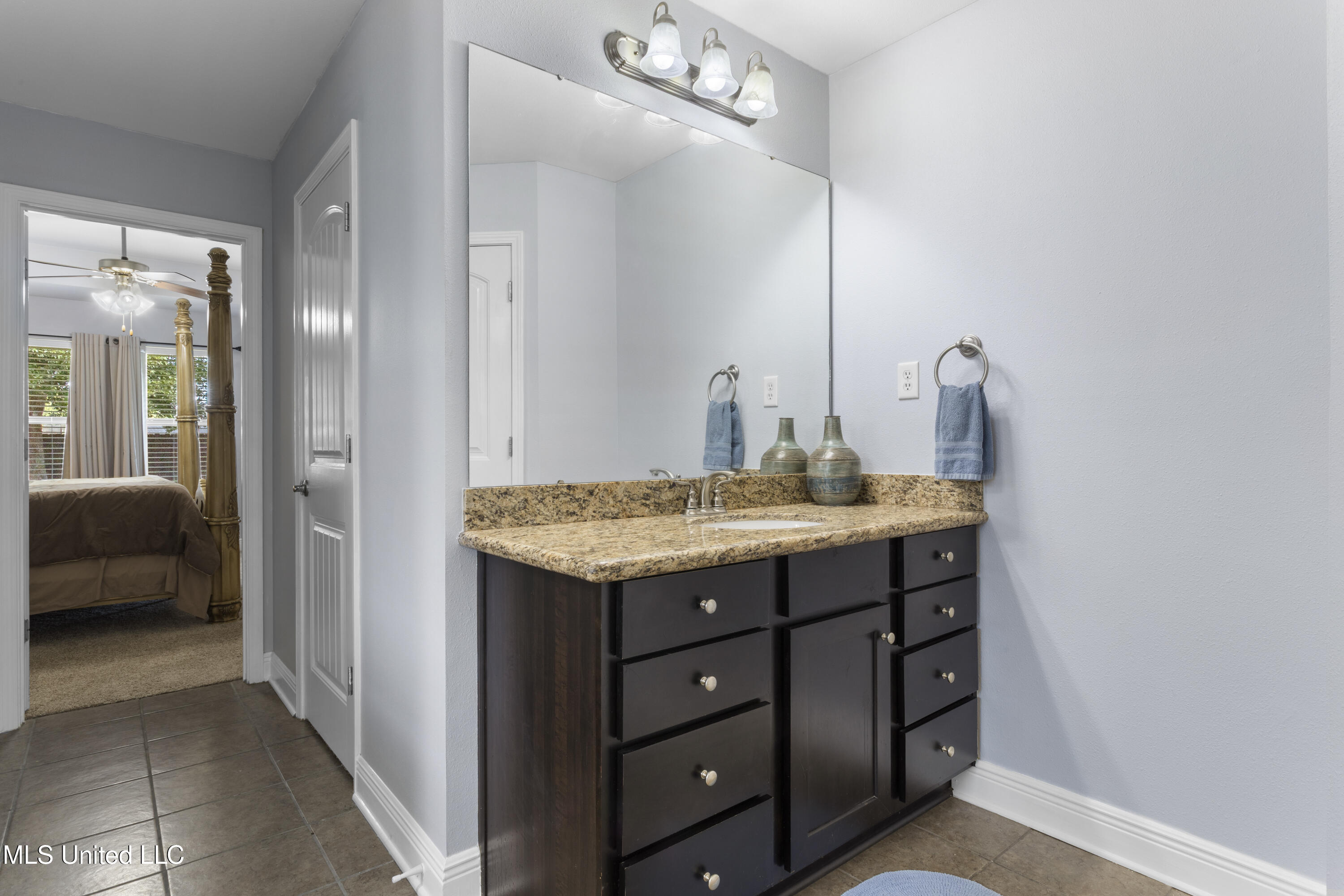 122 Gannet Lane Ocean Springs, MS 39564 - Photo 29 of 45 0030