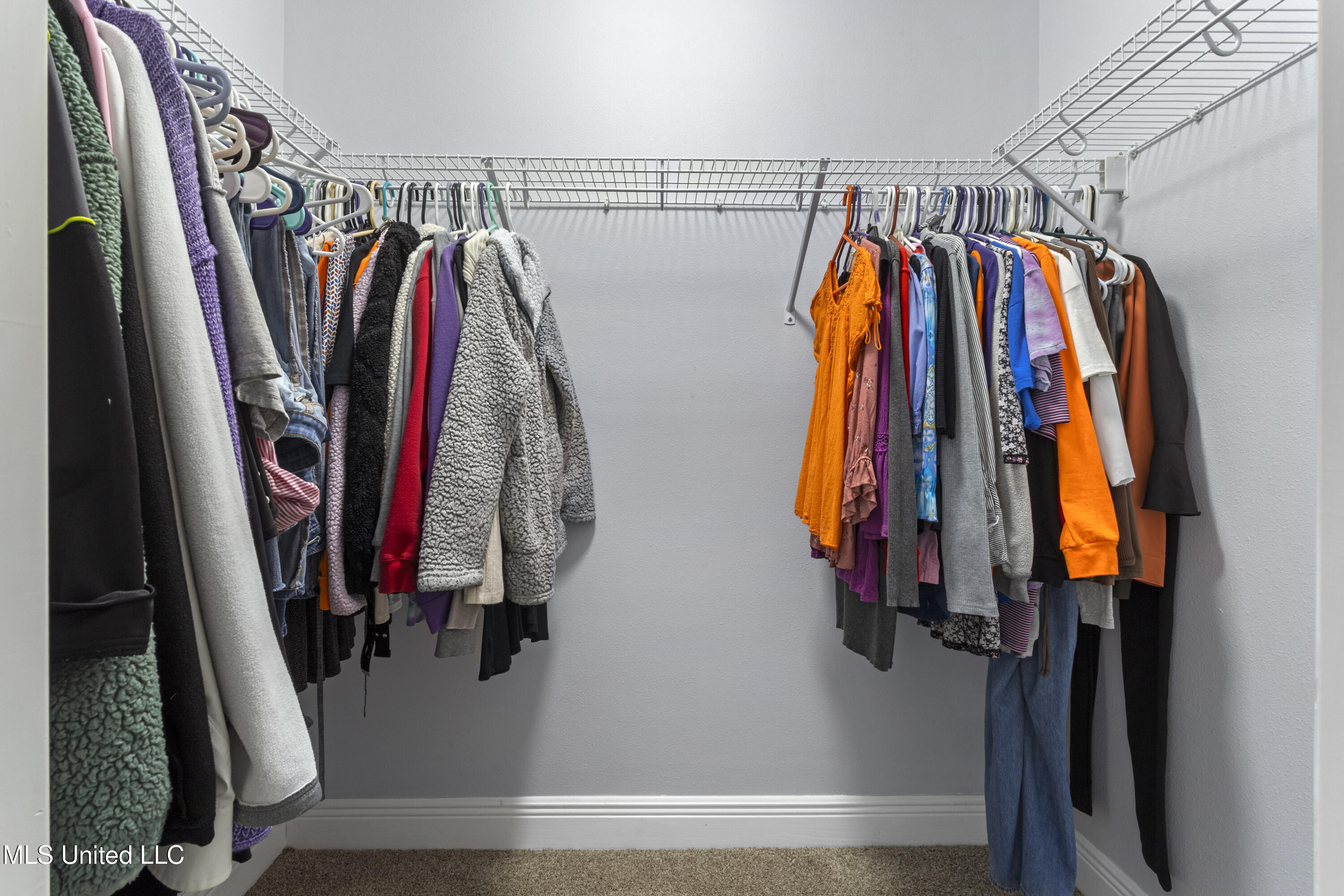 122 Gannet Lane Ocean Springs, MS 39564 - Photo 30 of 45 0031