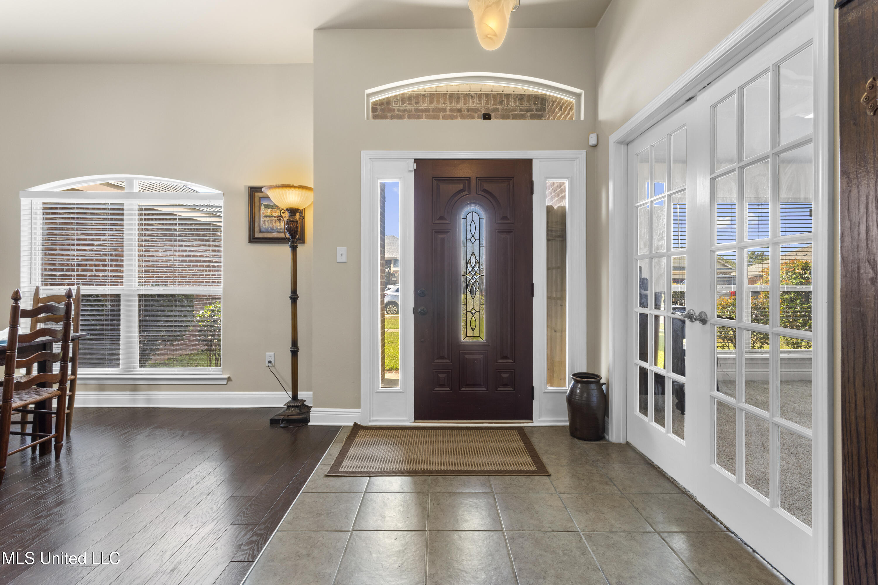 122 Gannet Lane Ocean Springs, MS 39564 - Photo 3 of 45 0006