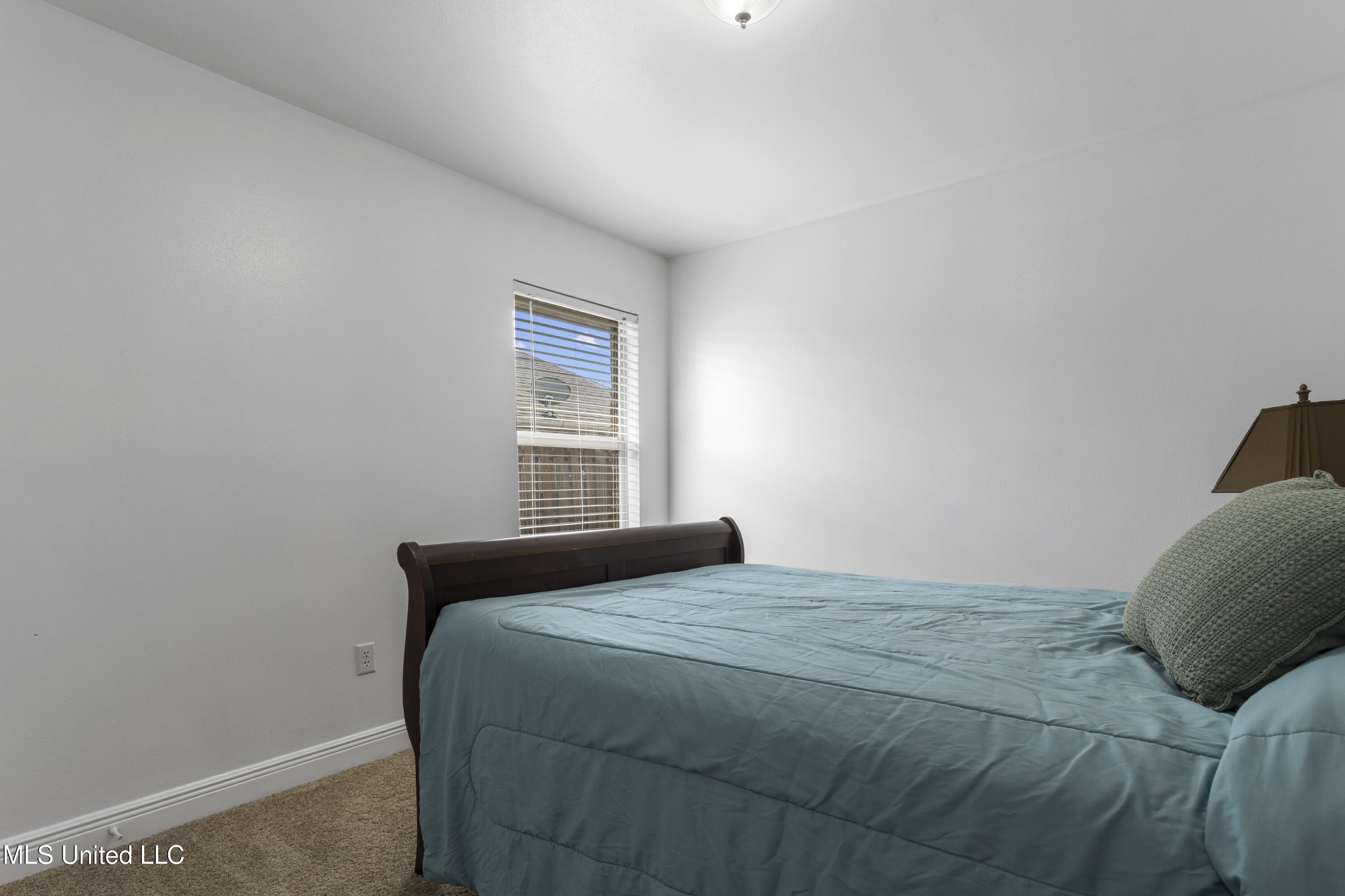 122 Gannet Lane Ocean Springs, MS 39564 - Photo 31 of 45 0032