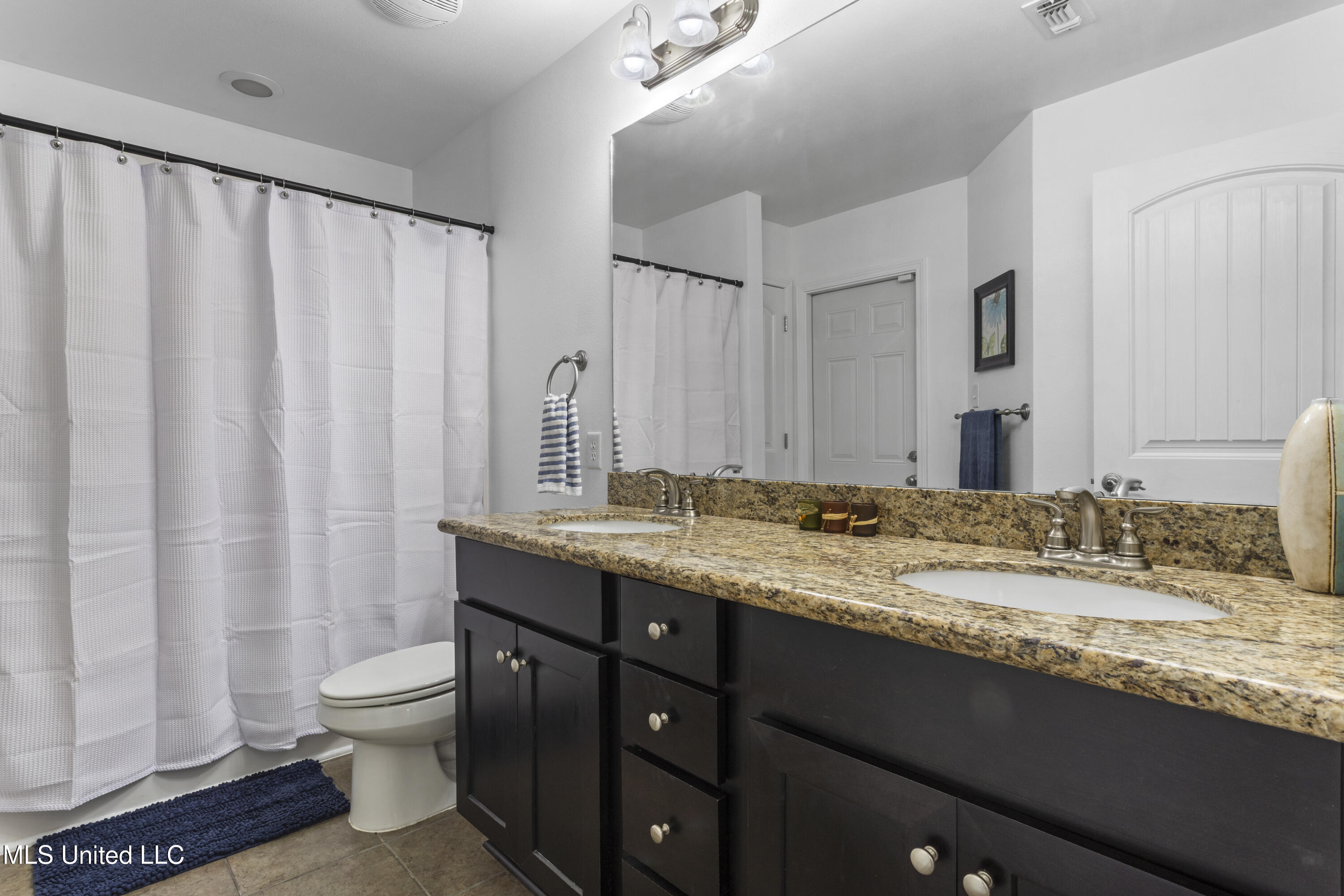 122 Gannet Lane Ocean Springs, MS 39564 - Photo 32 of 45 0033