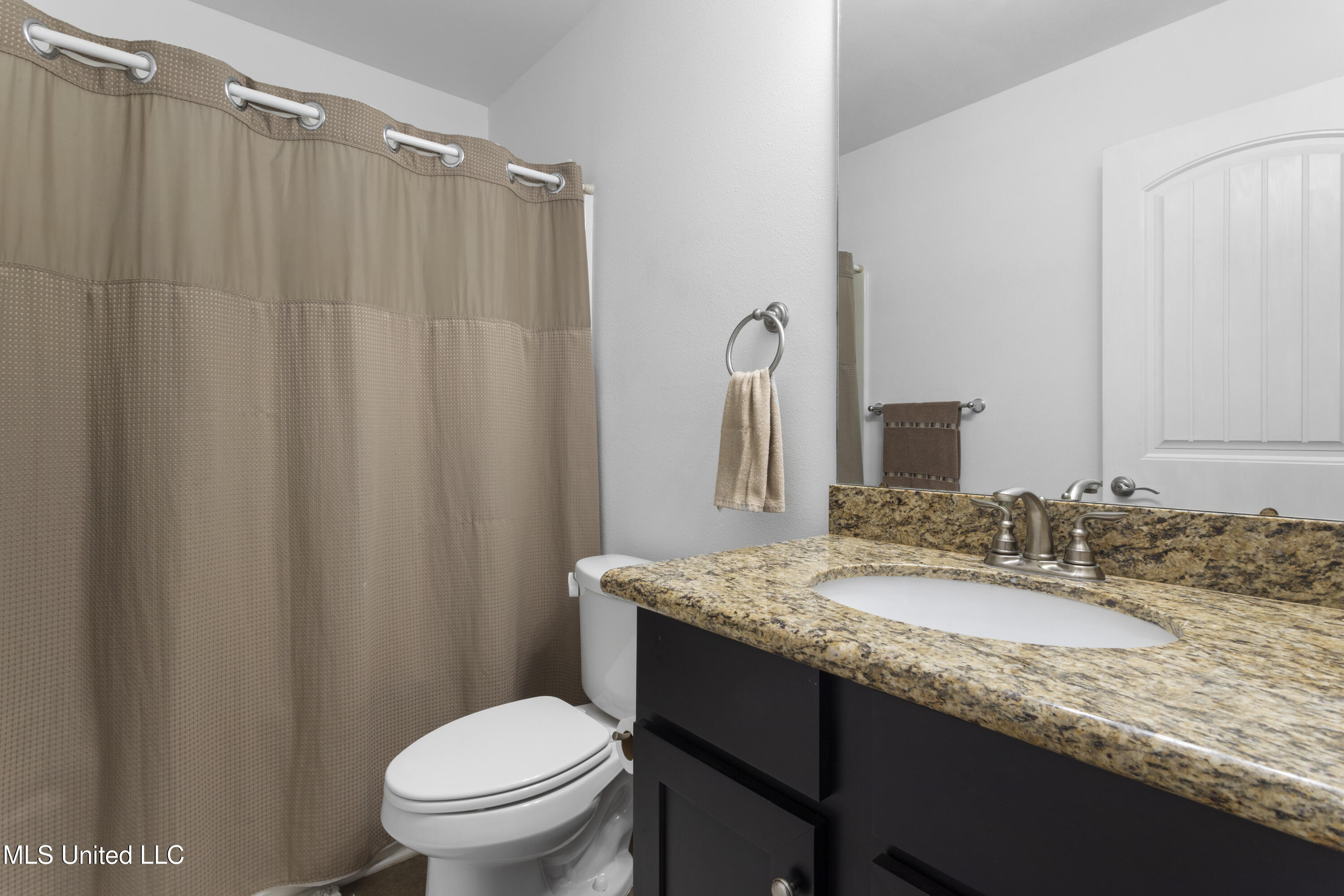 122 Gannet Lane Ocean Springs, MS 39564 - Photo 34 of 45 0035