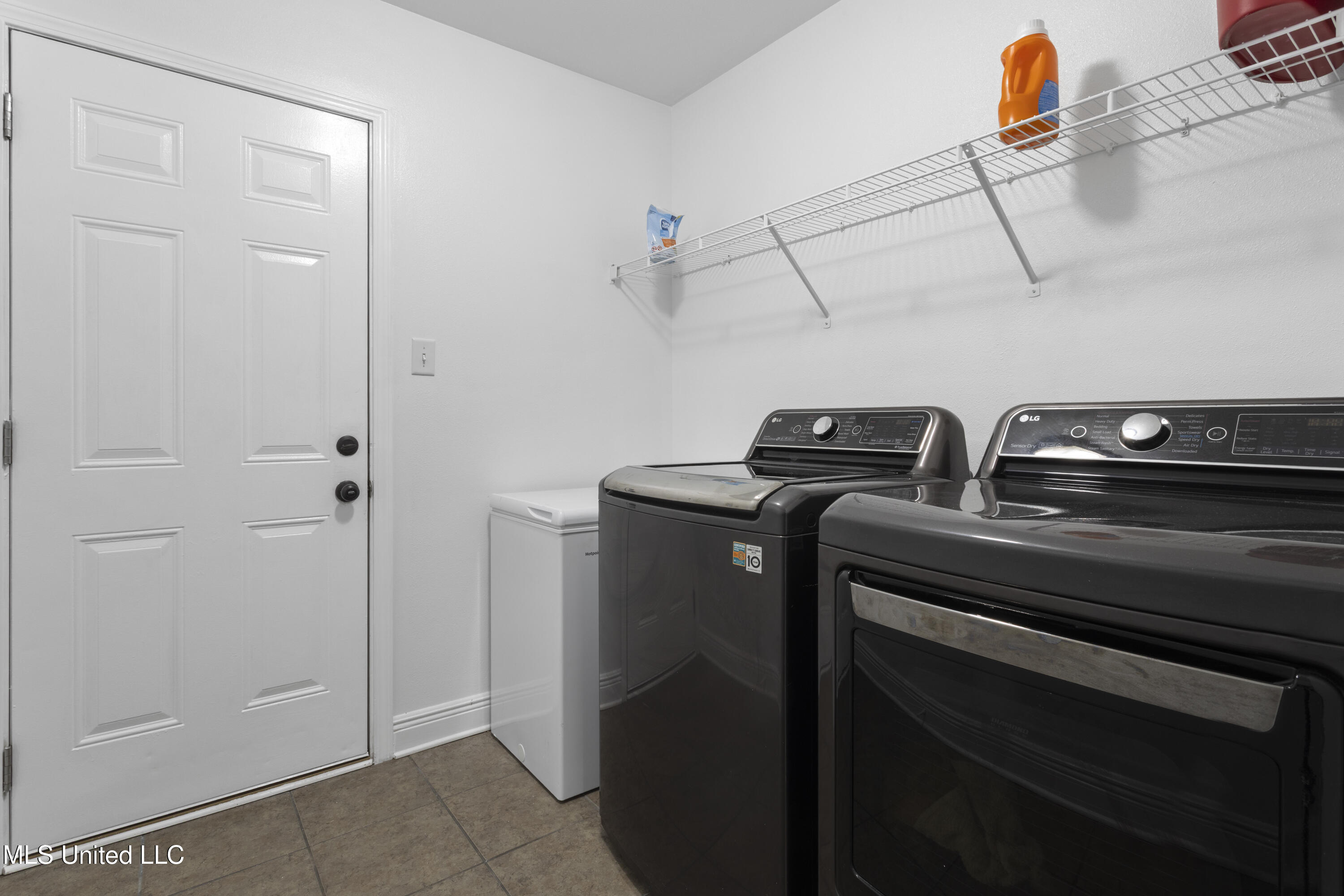 122 Gannet Lane Ocean Springs, MS 39564 - Photo 35 of 45 0036