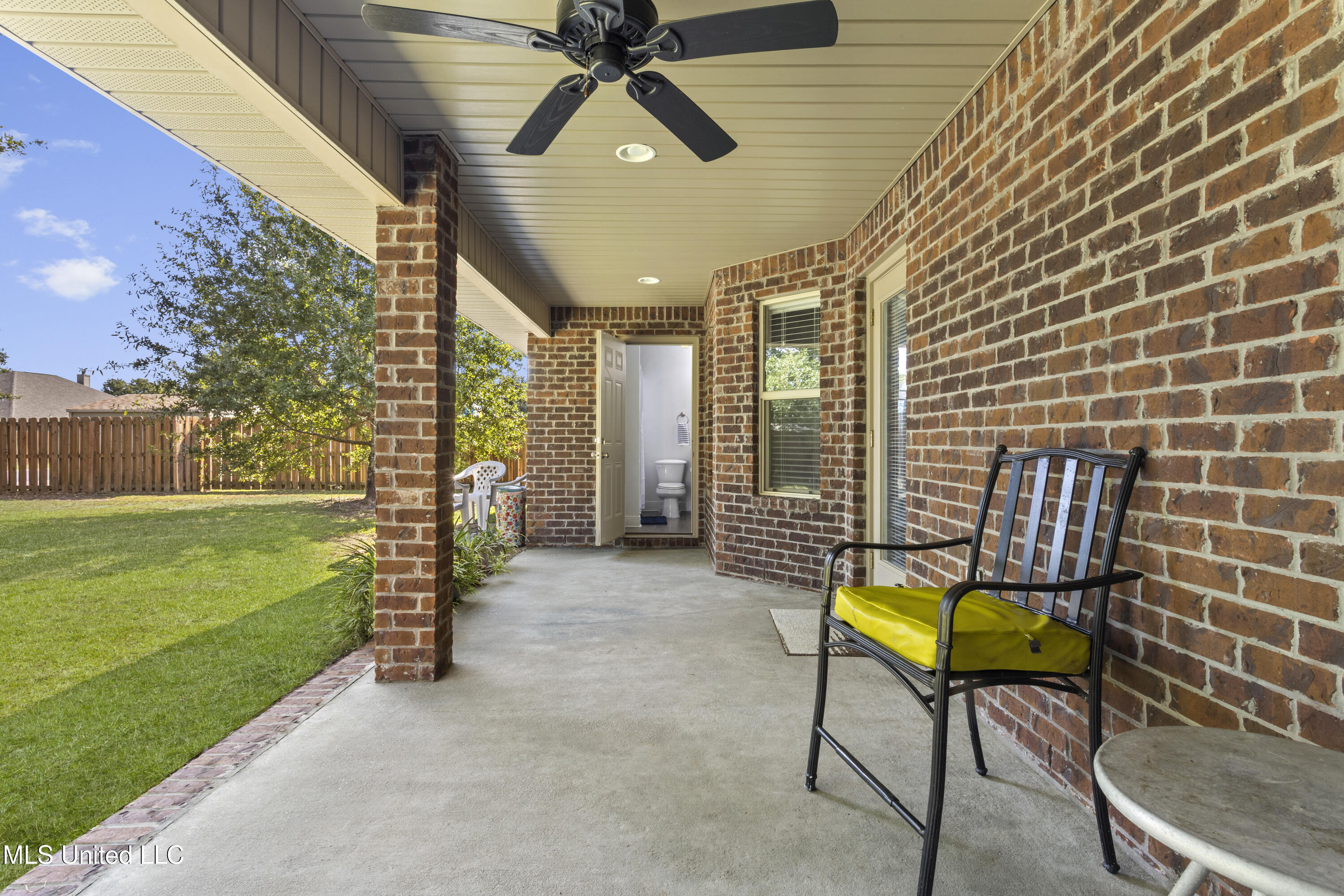 122 Gannet Lane Ocean Springs, MS 39564 - Photo 37 of 45 0038