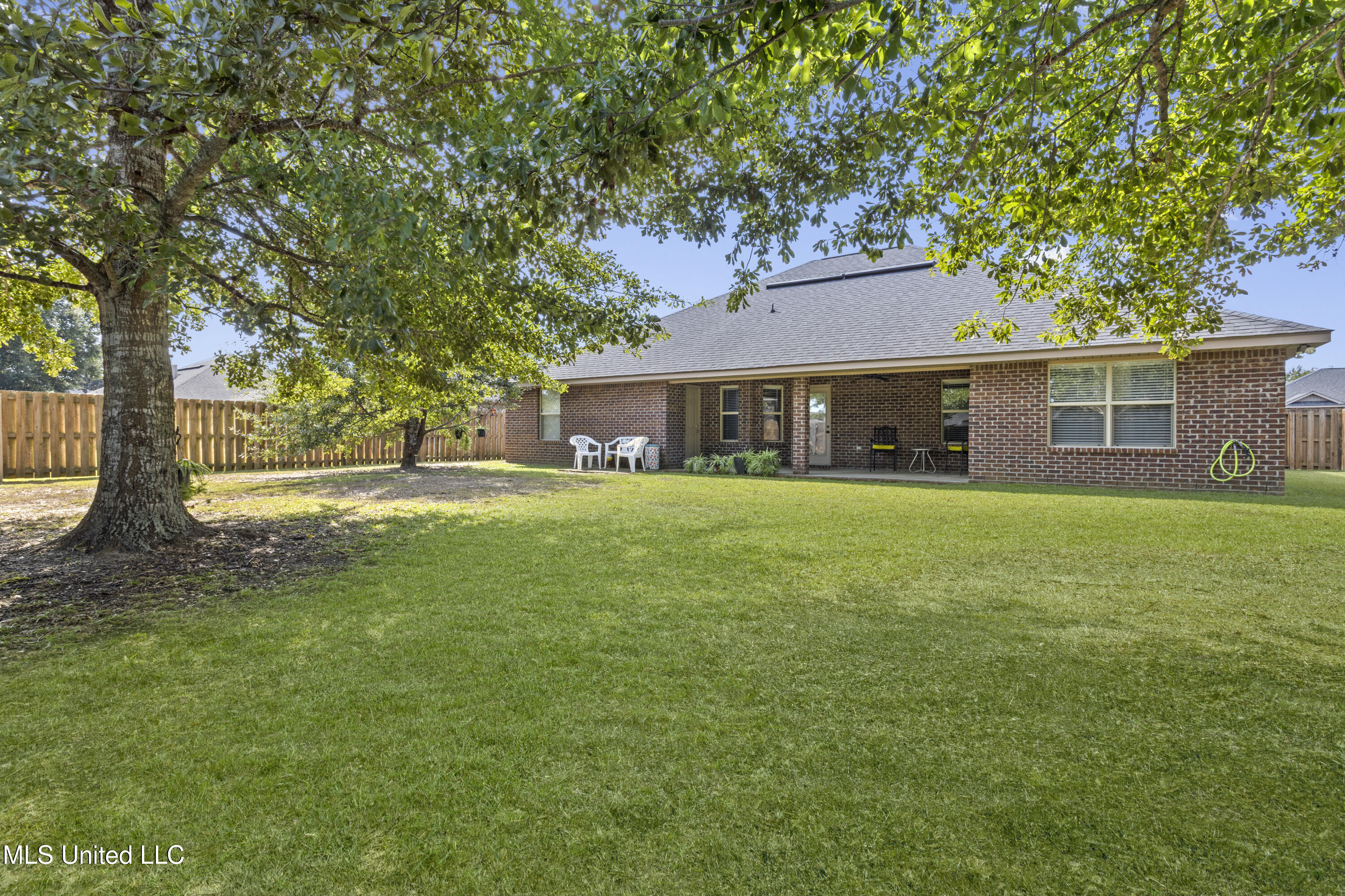 122 Gannet Lane Ocean Springs, MS 39564 - Photo 38 of 45 0039