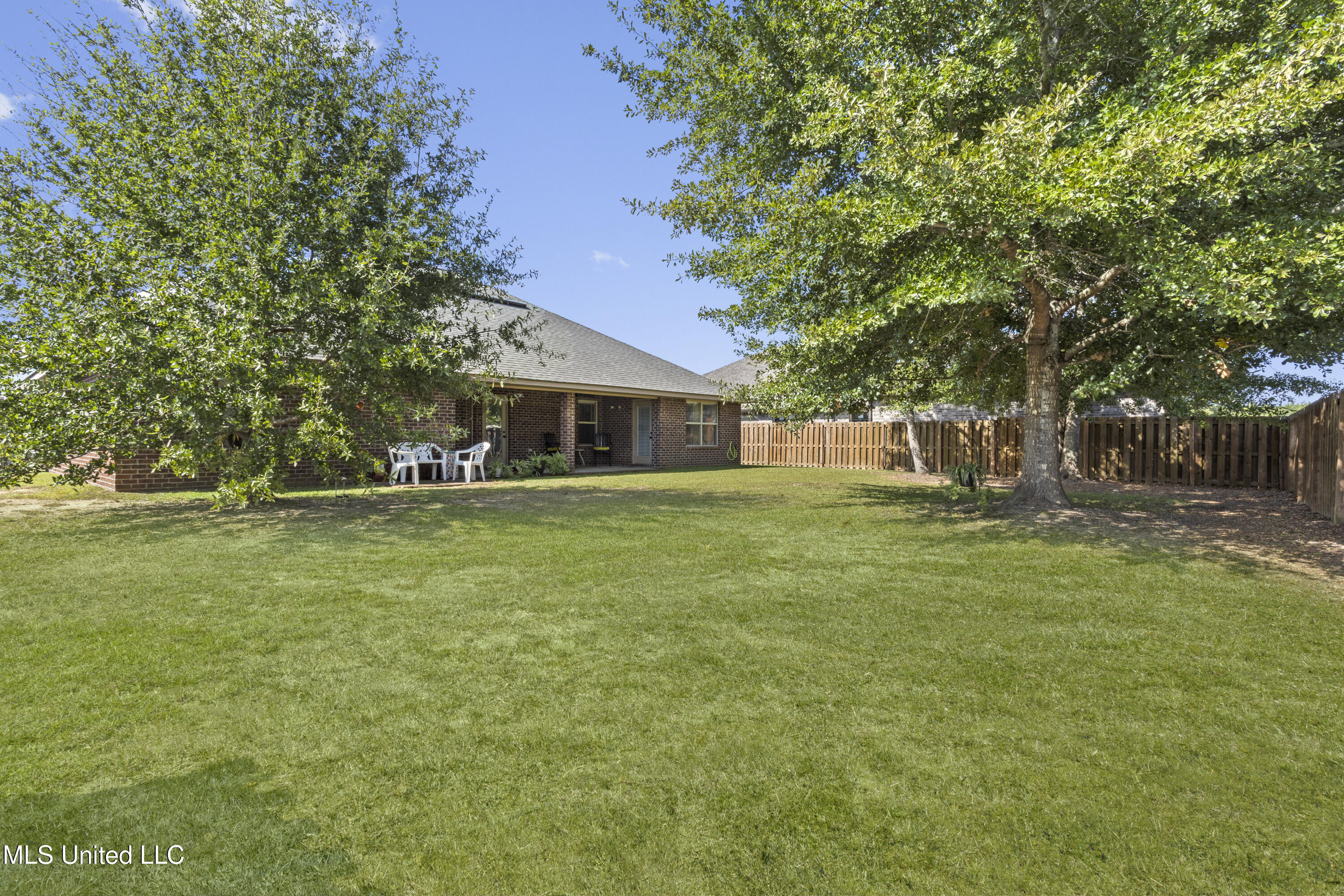 122 Gannet Lane Ocean Springs, MS 39564 - Photo 39 of 45 0040