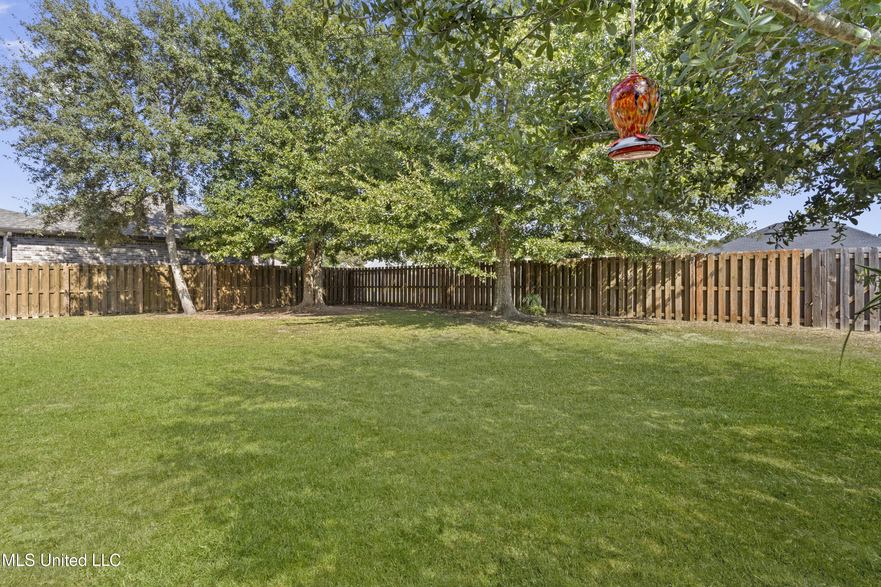 122 Gannet Lane Ocean Springs, MS 39564 - Photo 40 of 45 0041