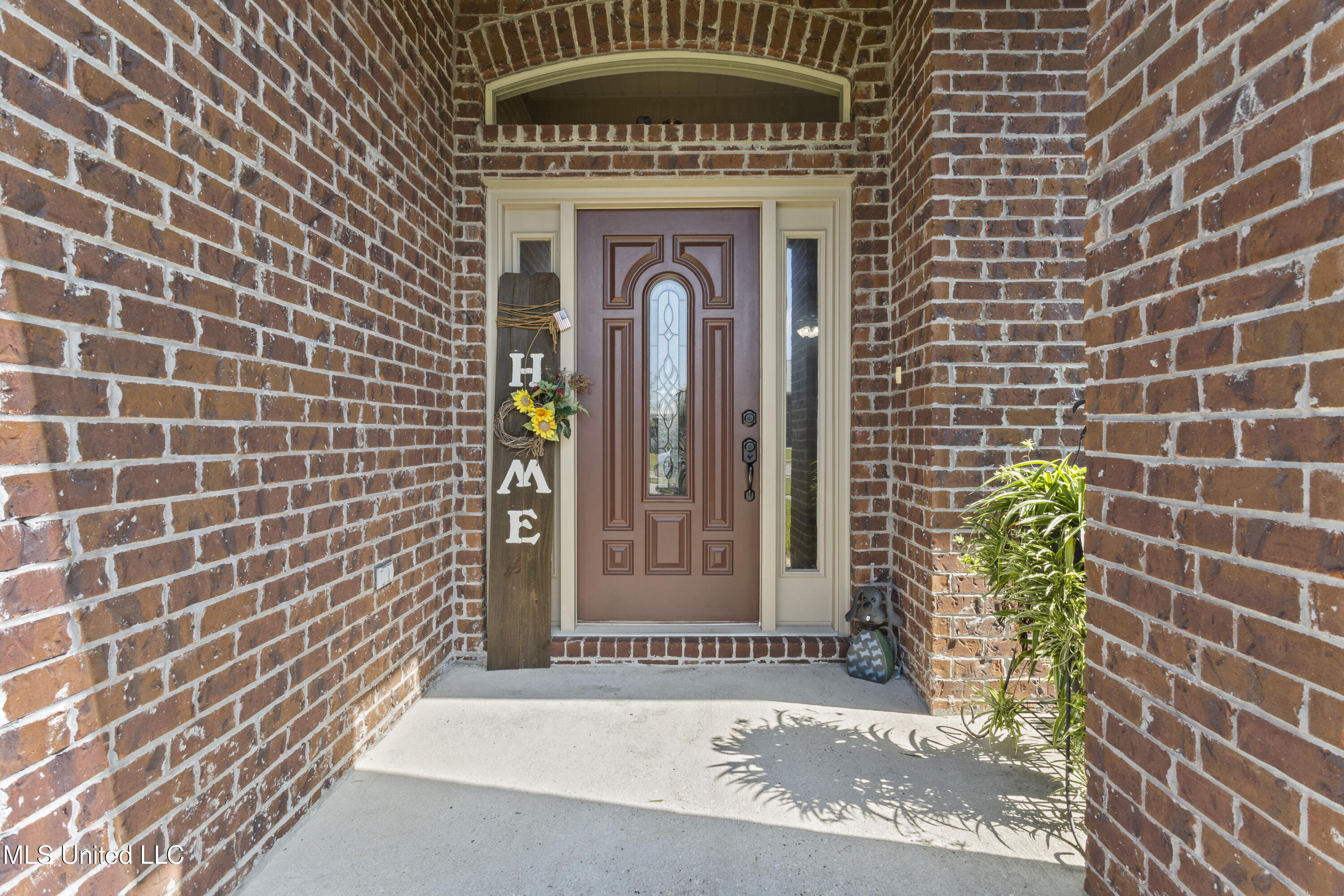 122 Gannet Lane Ocean Springs, MS 39564 - Photo 4 of 45 0004