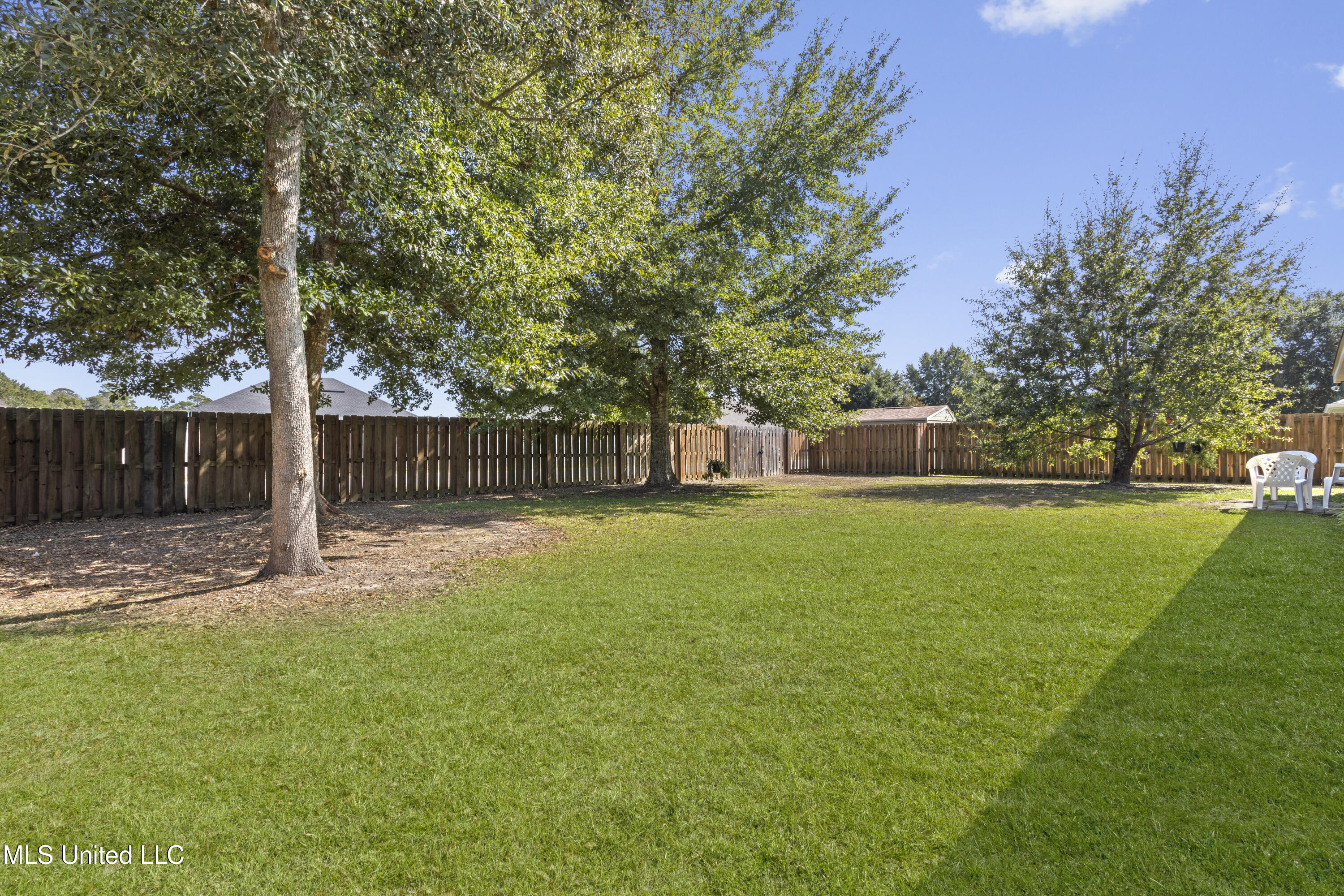 122 Gannet Lane Ocean Springs, MS 39564 - Photo 41 of 45 0042