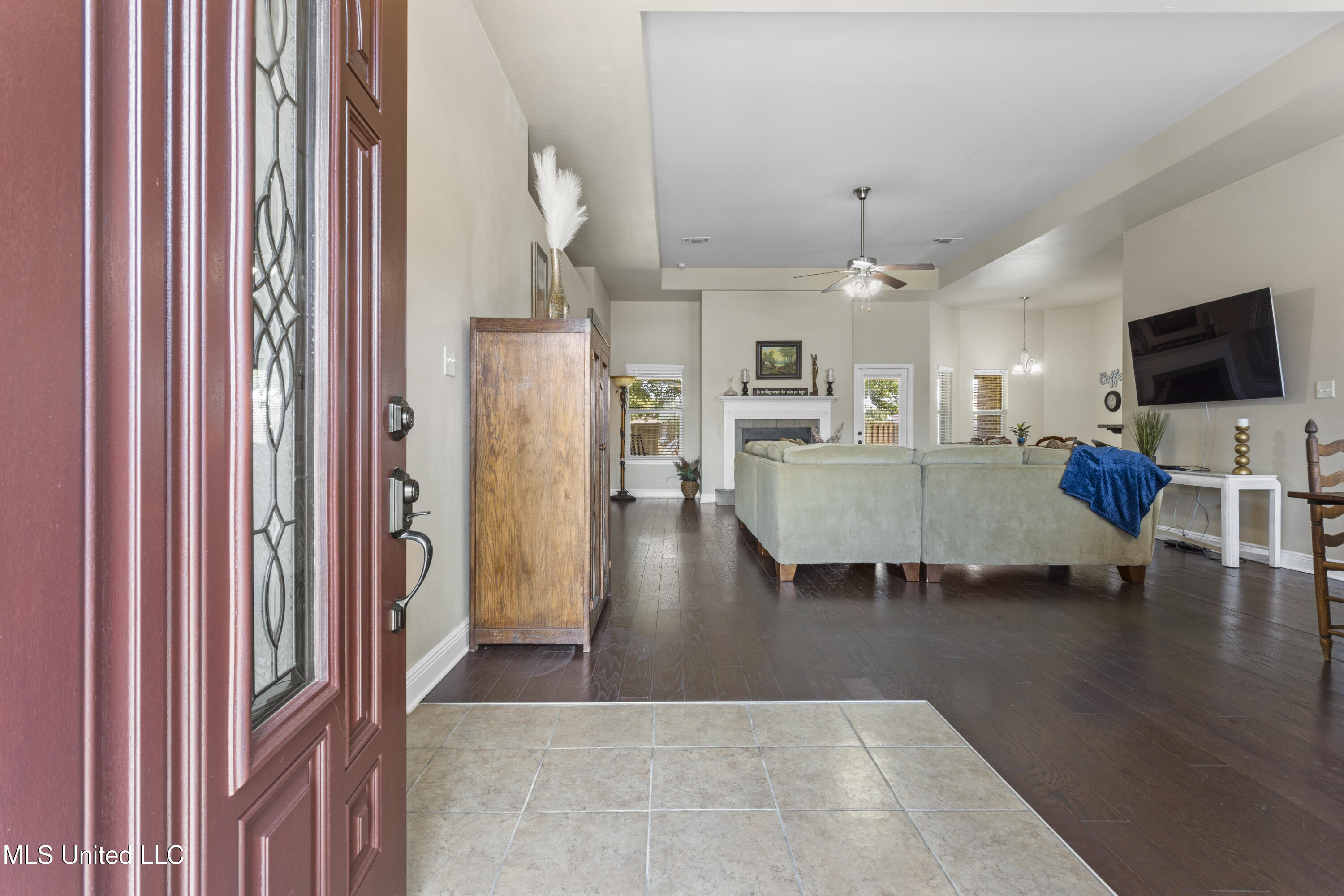 122 Gannet Lane Ocean Springs, MS 39564 - Photo 5 of 45 0005