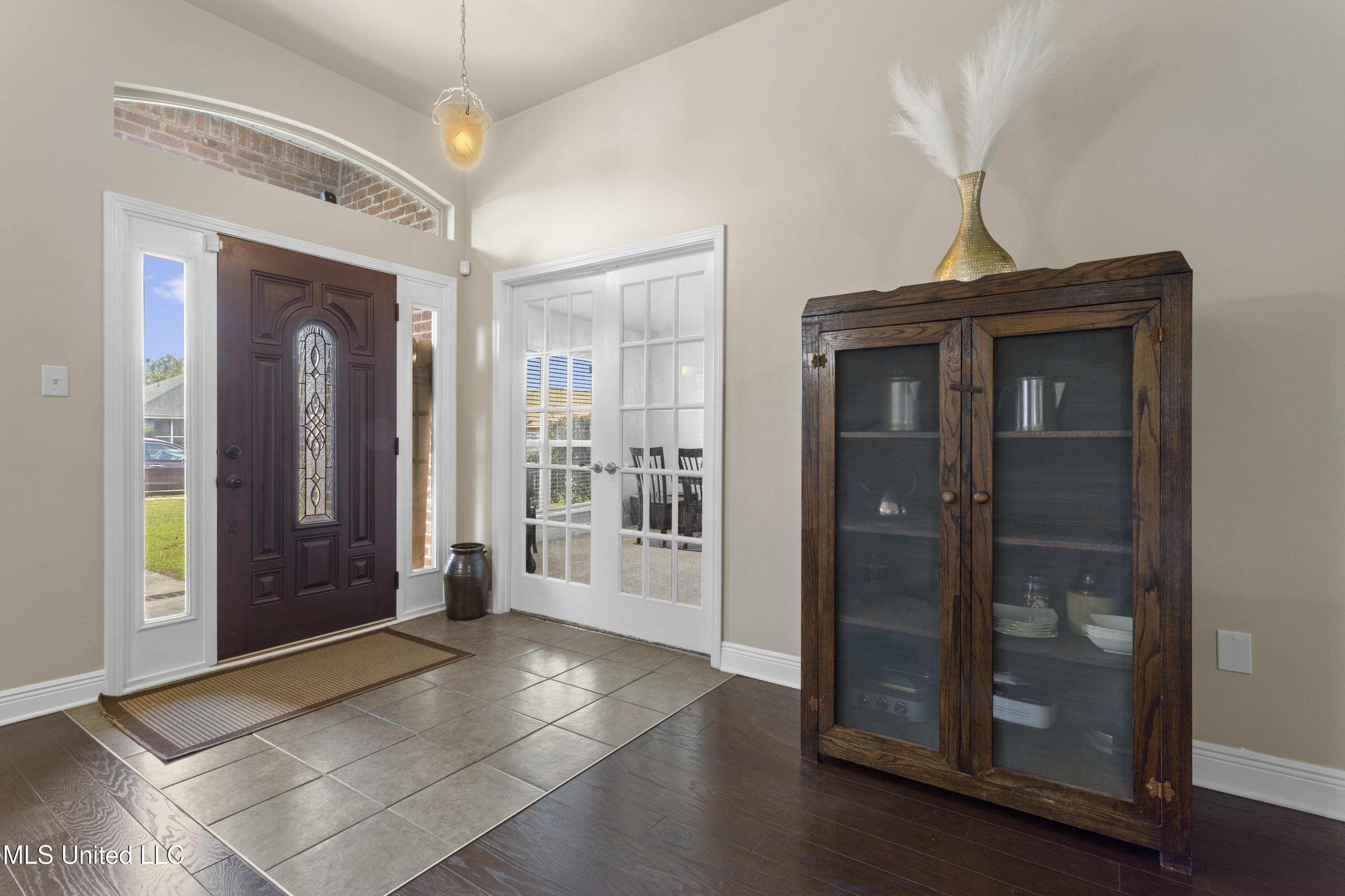 122 Gannet Lane Ocean Springs, MS 39564 - Photo 6 of 45 0007