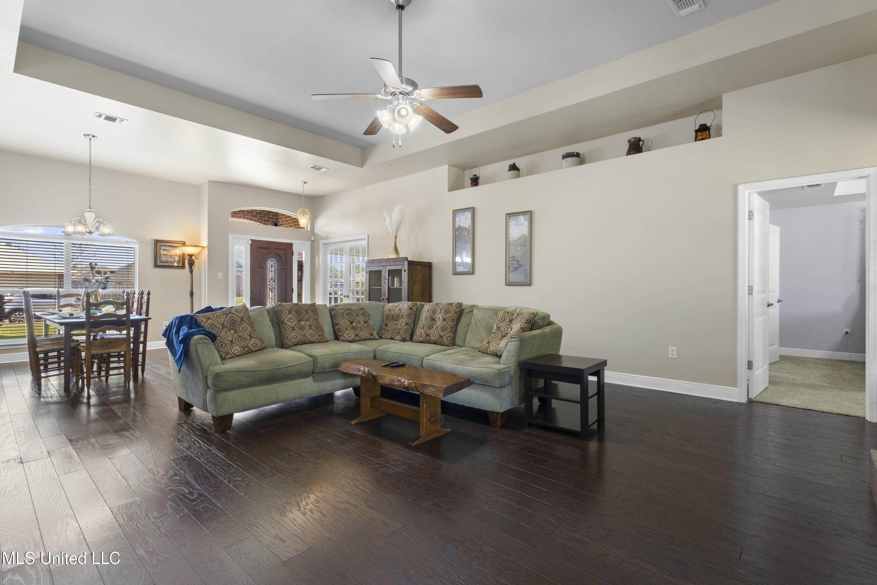 122 Gannet Lane Ocean Springs, MS 39564 - Photo 7 of 45 0008