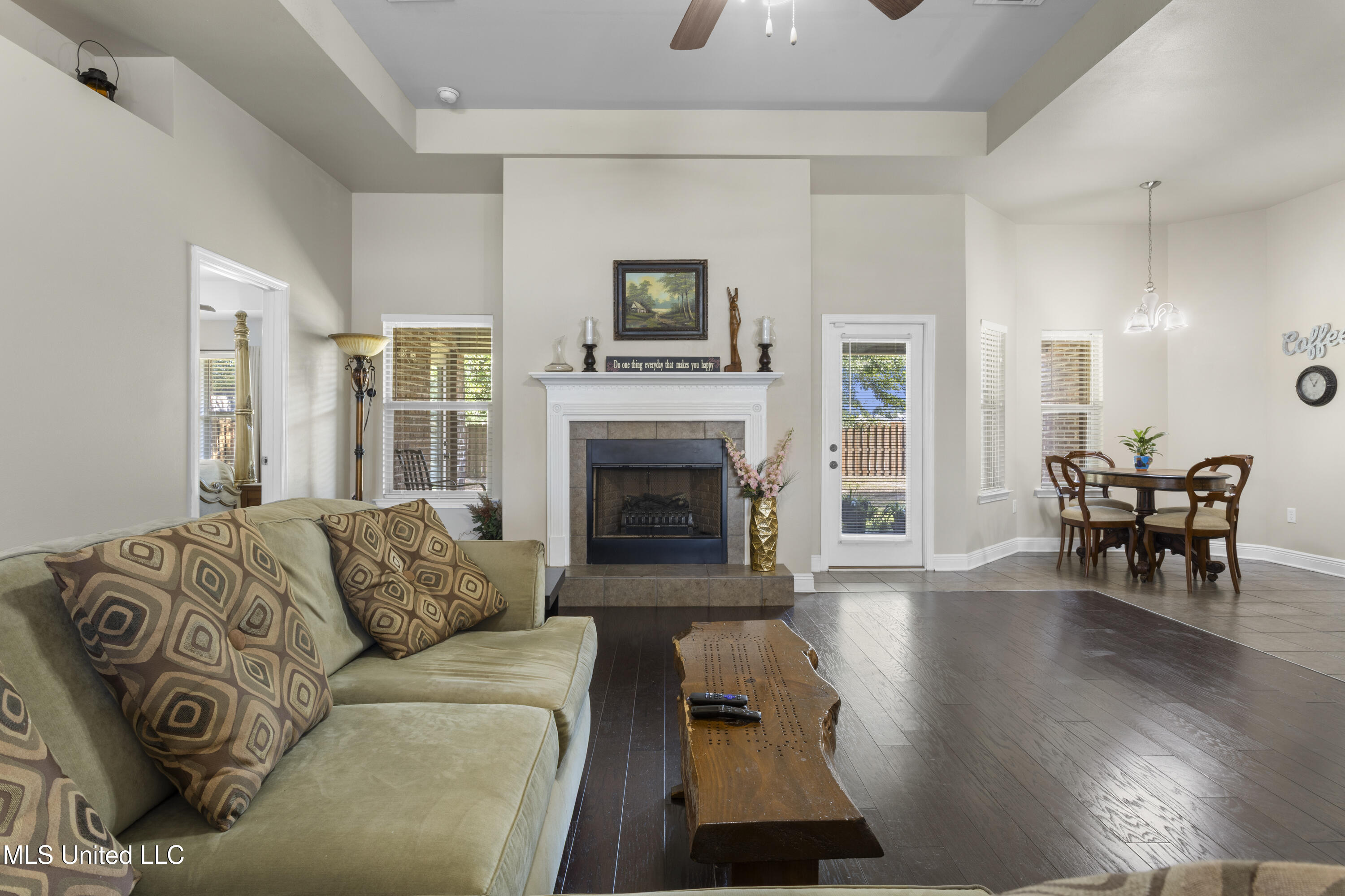 122 Gannet Lane Ocean Springs, MS 39564 - Photo 8 of 45 0009