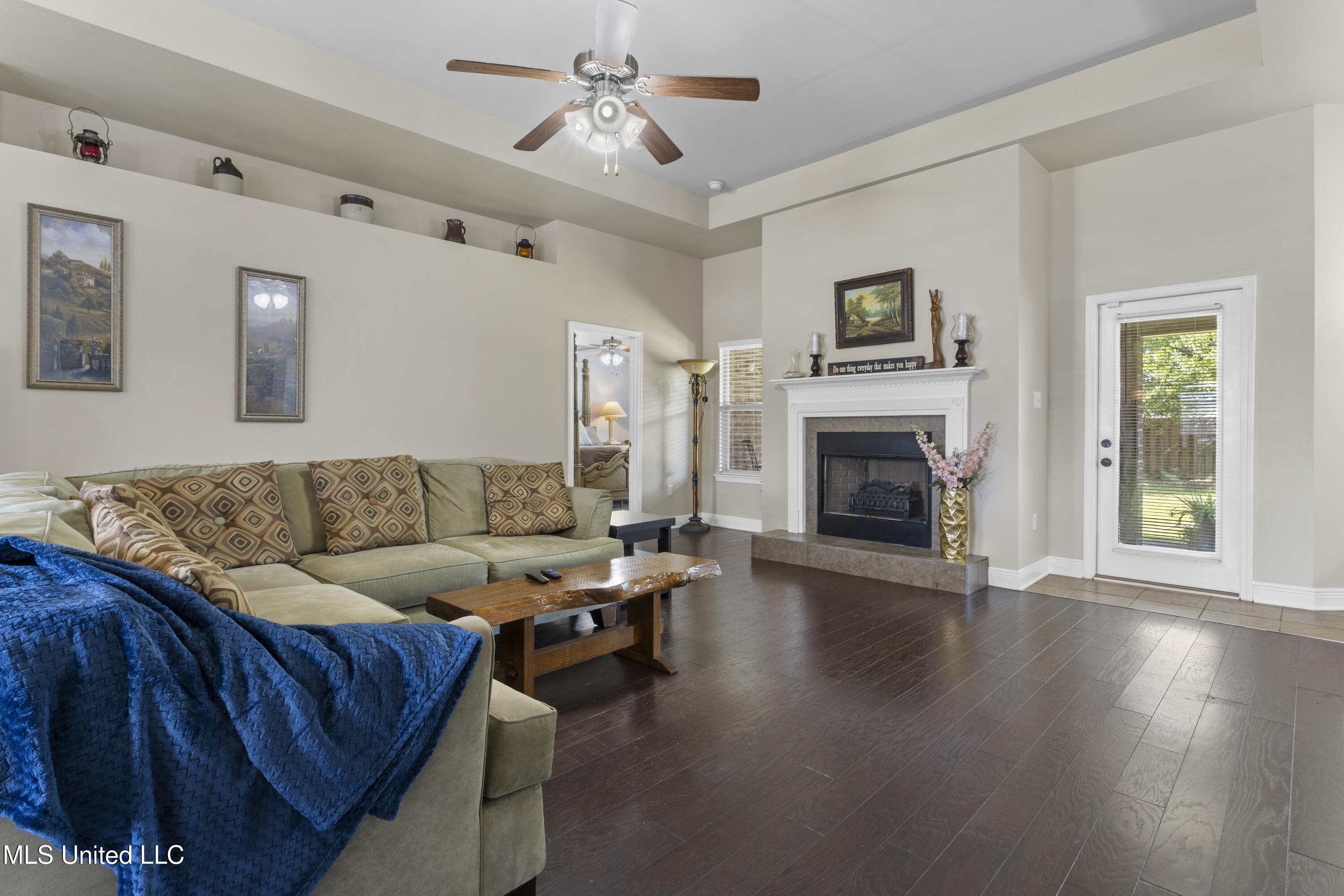 122 Gannet Lane Ocean Springs, MS 39564 - Photo 9 of 45 0010