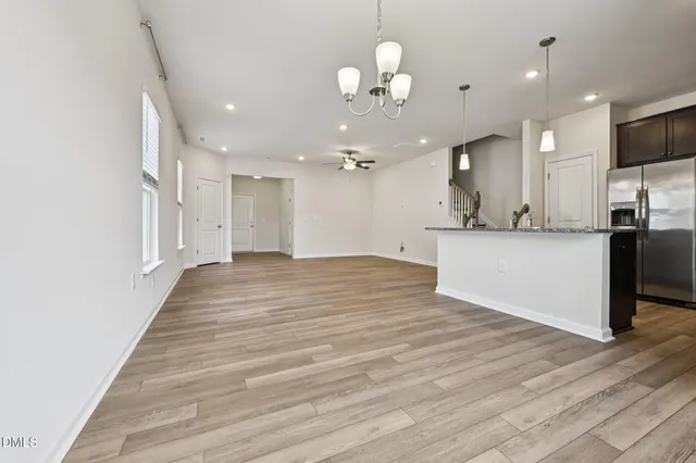 $375,000 | 1025 Felman Road, Durham, NC 27703