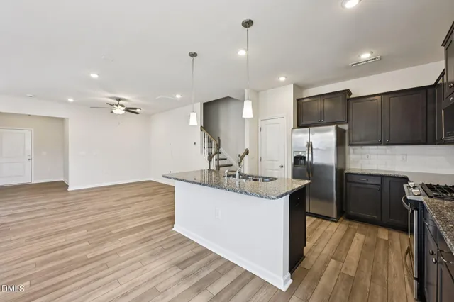 $375,000 | 1025 Felman Road, Durham, NC 27703