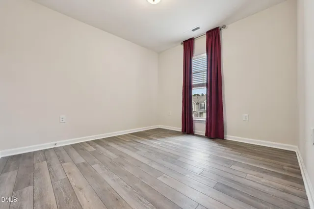 $375,000 | 1025 Felman Road, Durham, NC 27703