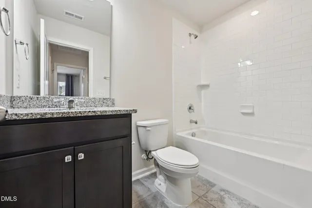 $375,000 | 1025 Felman Road, Durham, NC 27703