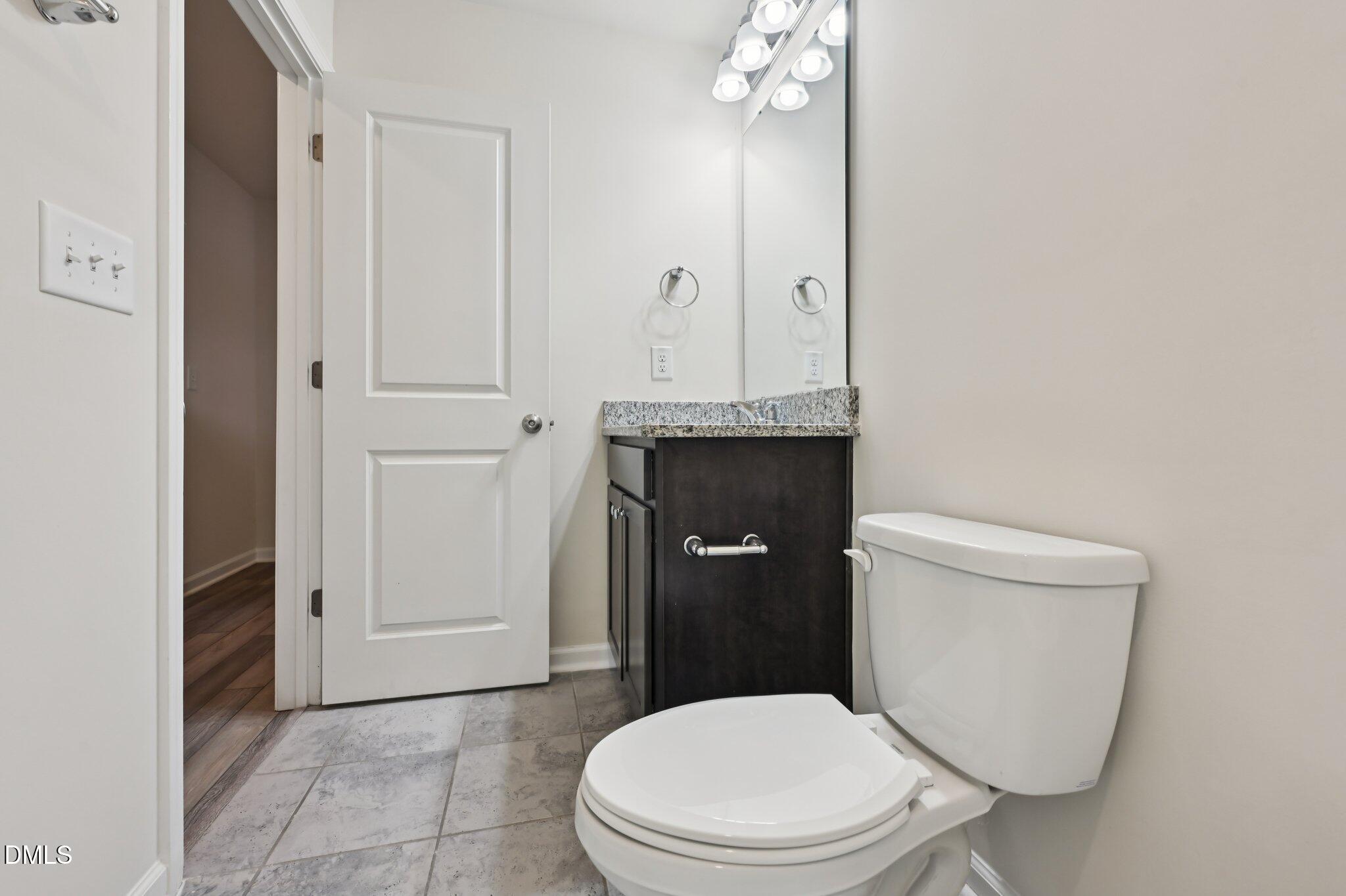 1025 Felman Road Durham, NC 27703 - Photo 26 of 45 26-web-or-mls-Felman Rd-S1002-026