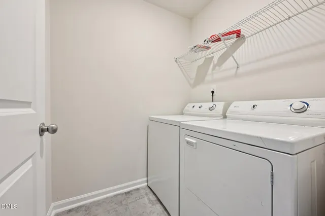 $375,000 | 1025 Felman Road, Durham, NC 27703