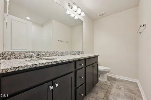 $375,000 | 1025 Felman Road, Durham, NC 27703