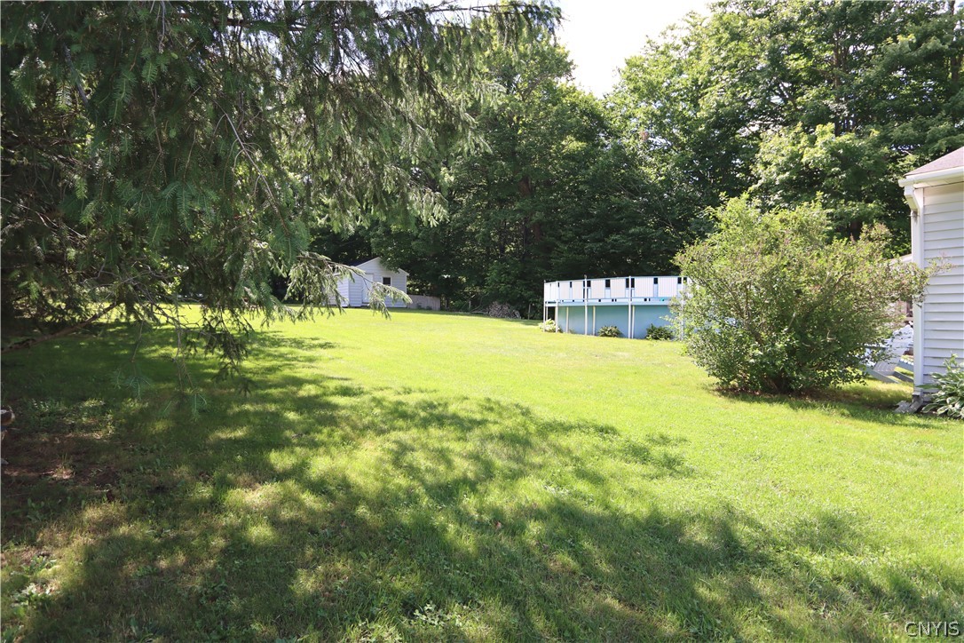 1294 County Rte 84 Hastings, NY 13131 - Photo 12 of 43