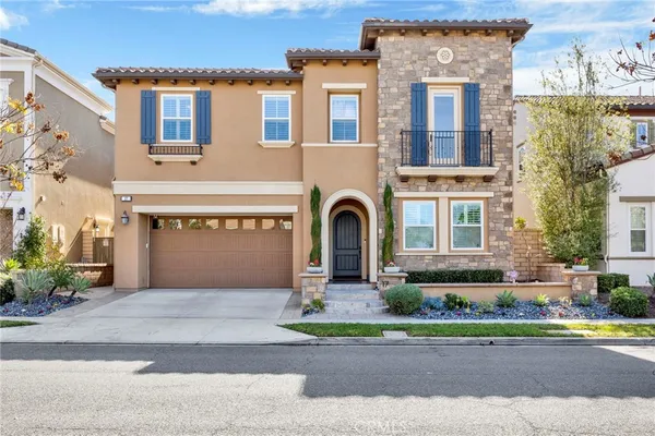 $2,098,000 | 17 Tigerlily, Lake Forest, CA 92630