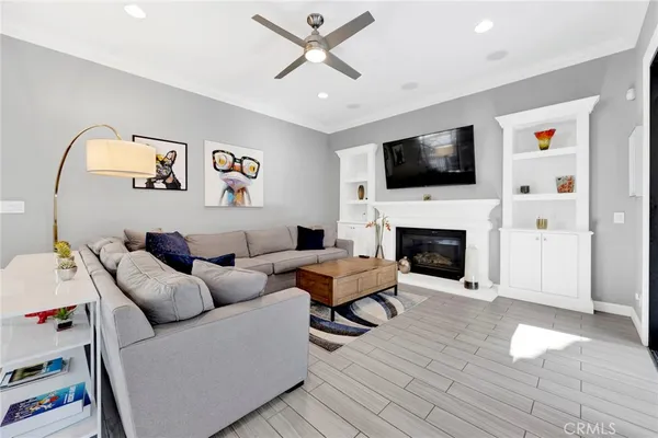 $2,098,000 | 17 Tigerlily, Lake Forest, CA 92630