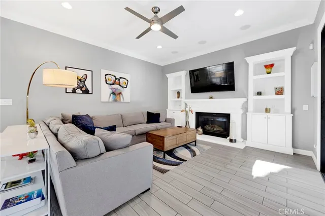 $2,098,000 | 17 Tigerlily, Lake Forest, CA 92630